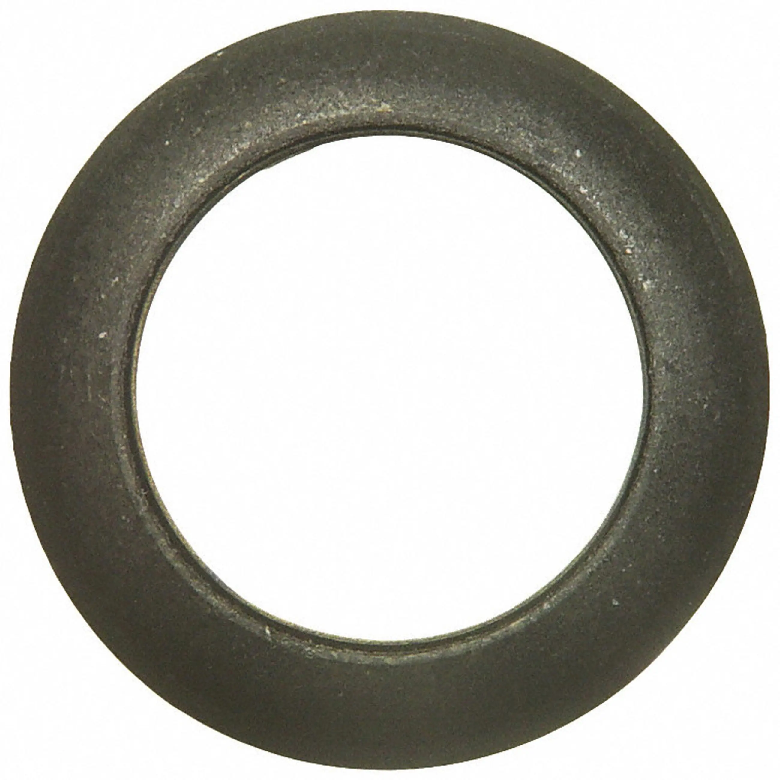 Joint collecteur - main product image