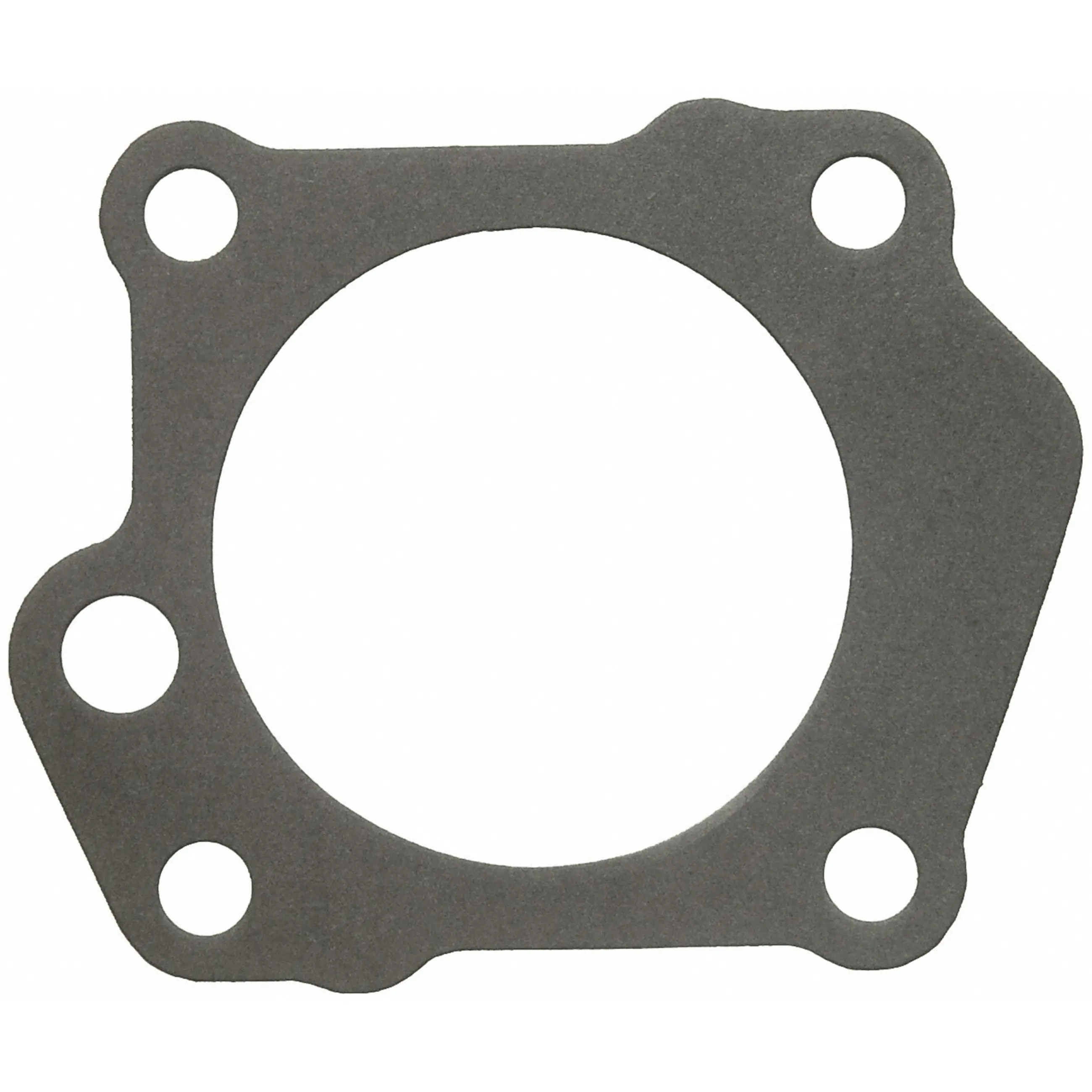 Jta cpo acelerador - main product image