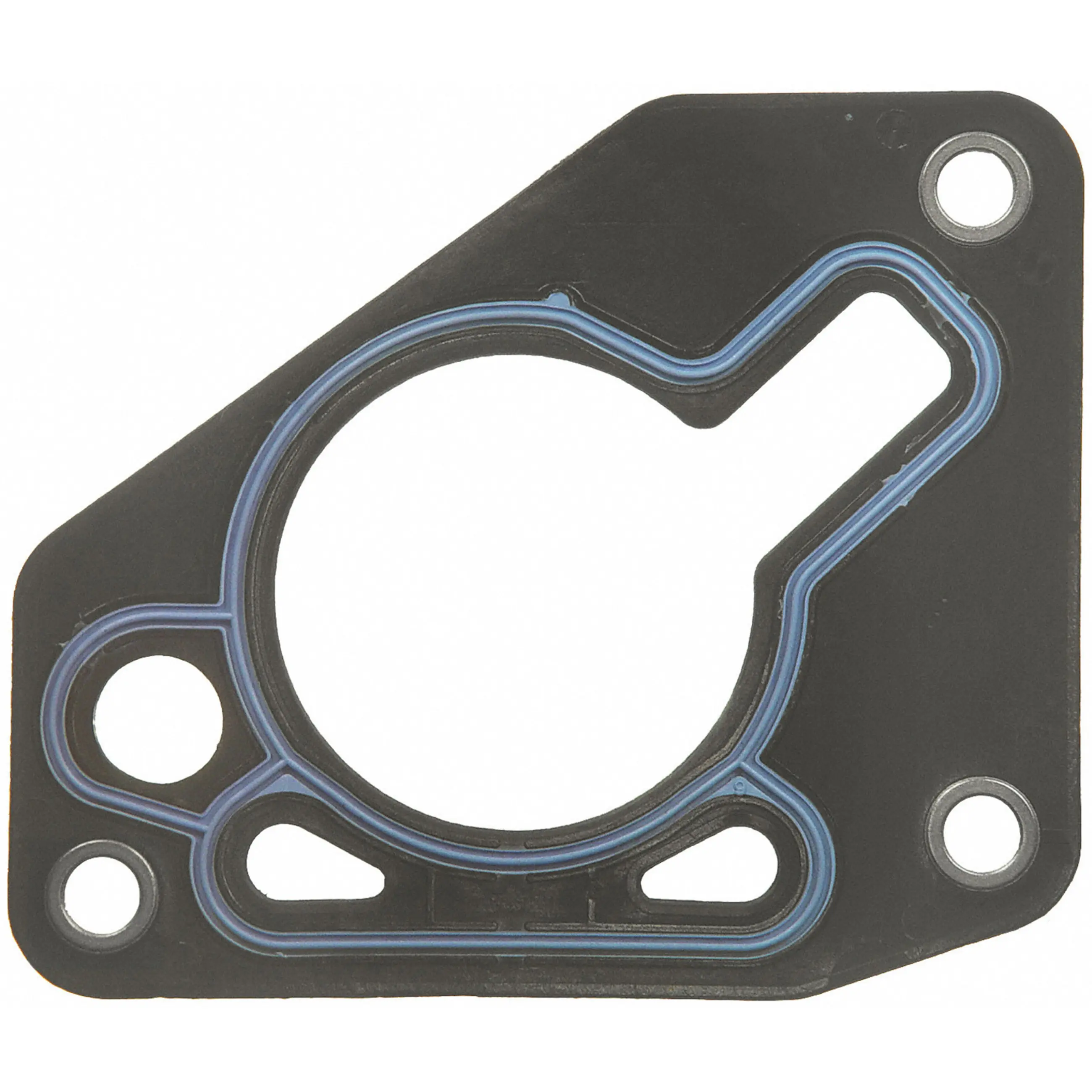 Throttle Body Gasket - main product image
