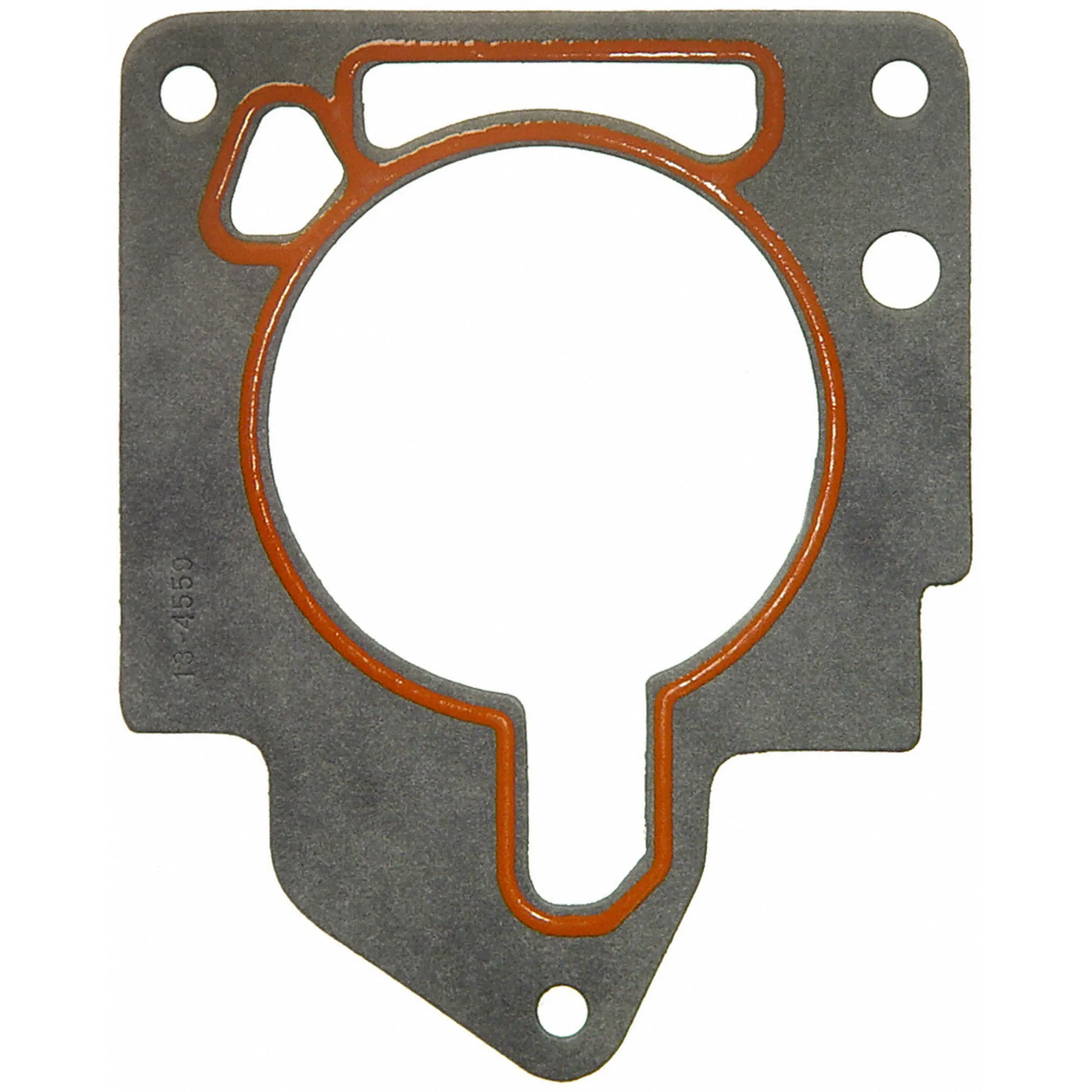 Throttle Body Gasket - image principale du produit