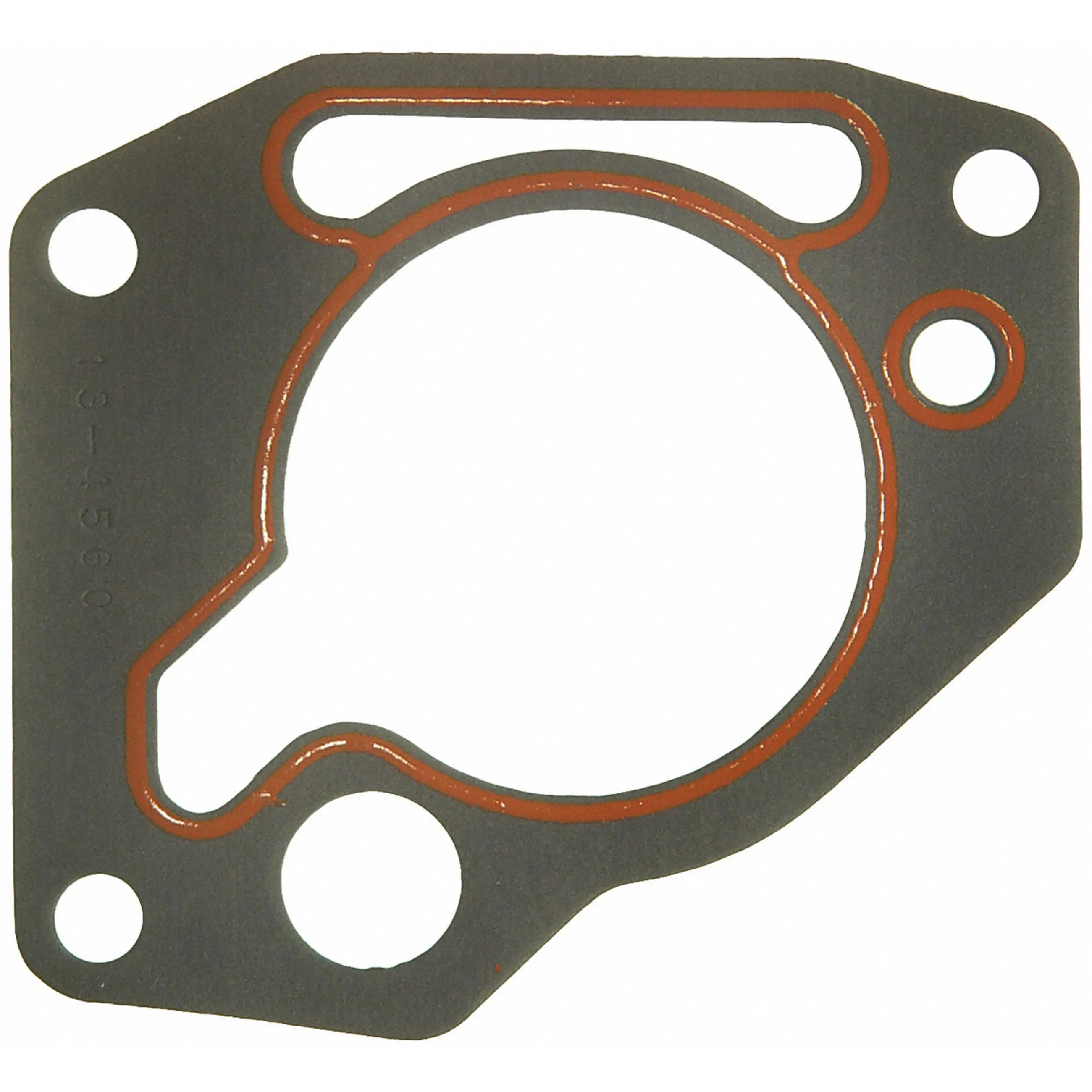 Jta cpo acelerador - main product image
