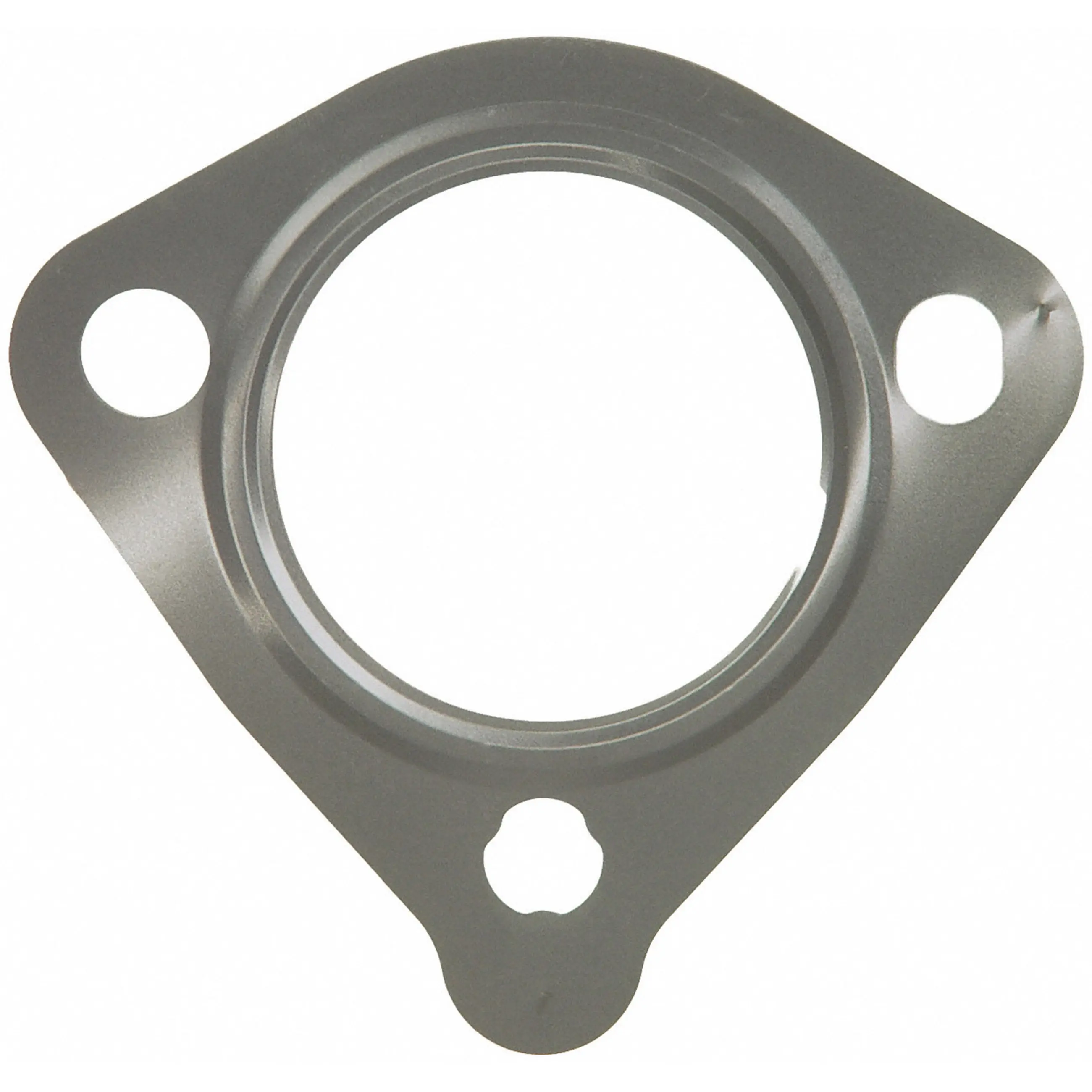 Collector Gasket - image principale du produit