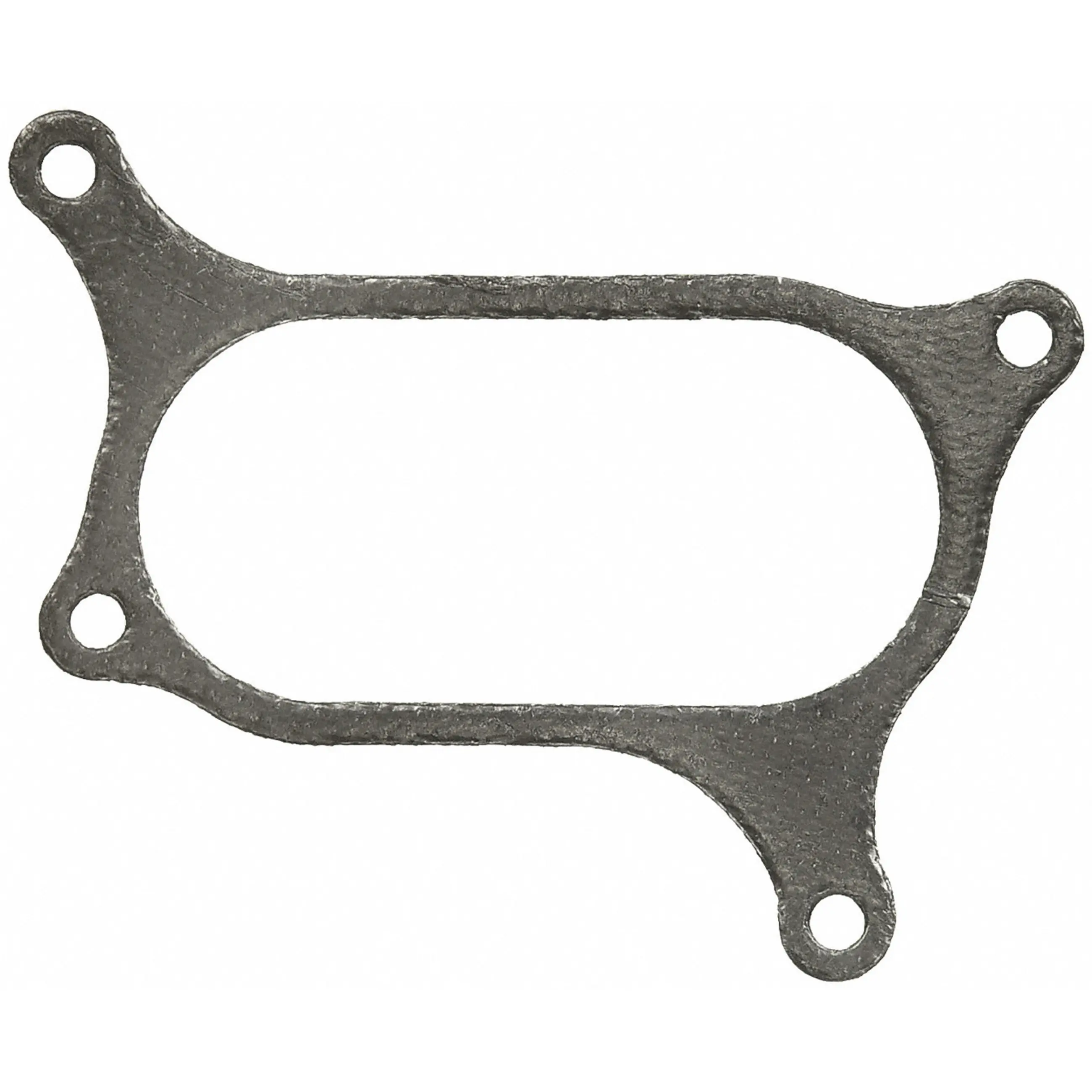 Throttle Body Gasket - image principale du produit