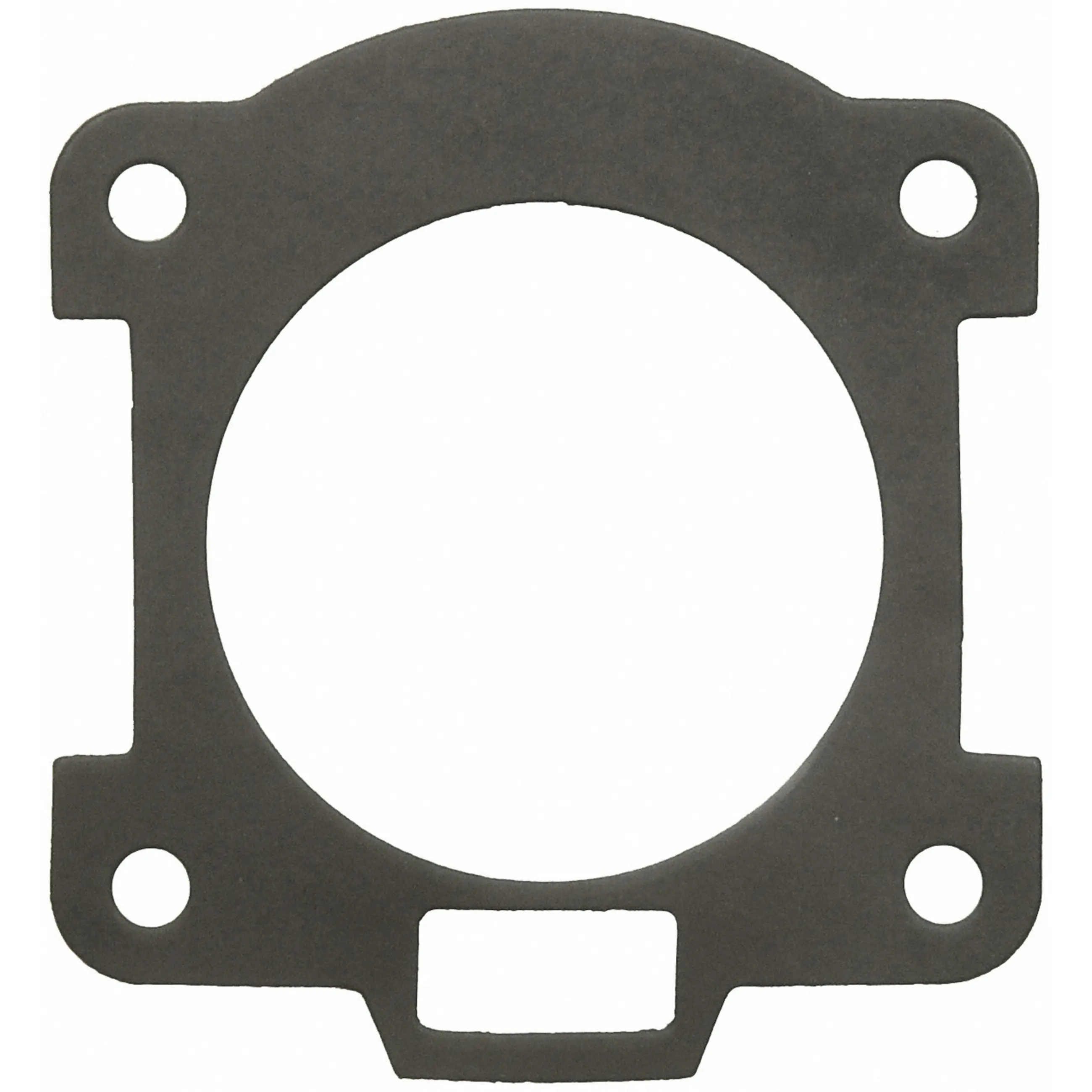 Throttle Body Gasket - image principale du produit