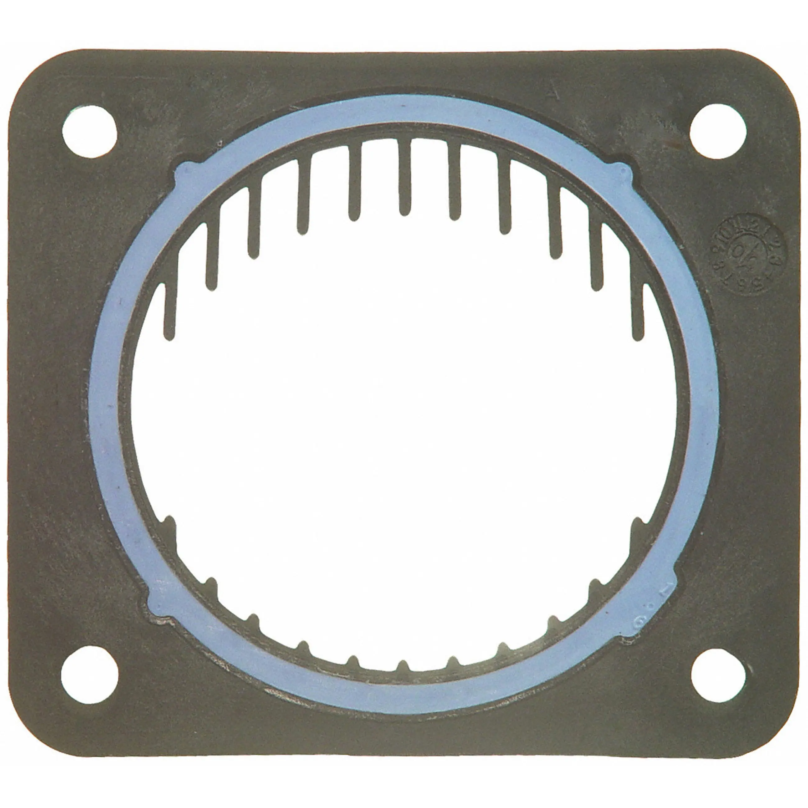 Jta cpo acelerador - main product image