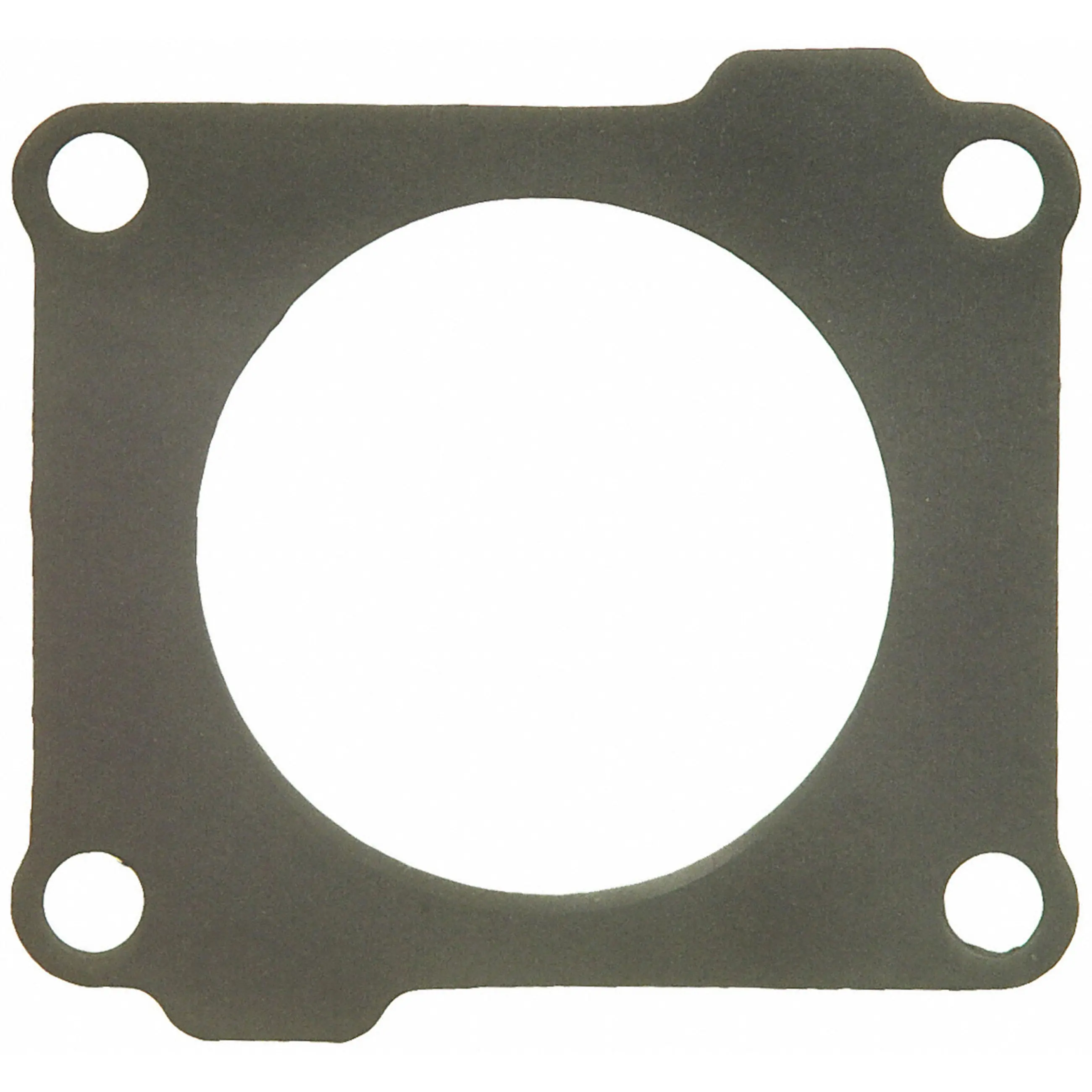 Throttle Body Gasket - main product image