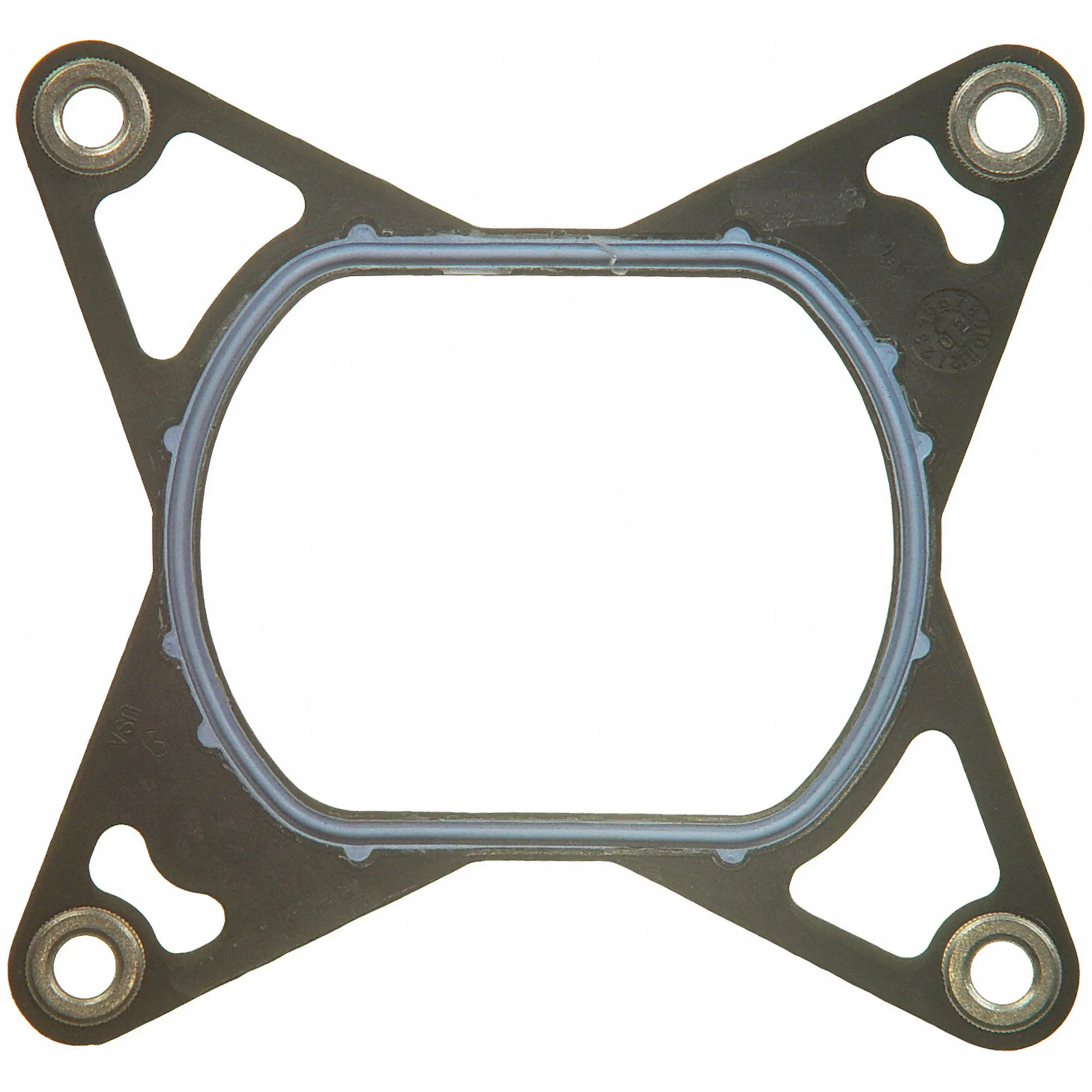 Throttle Body Gasket - image principale du produit