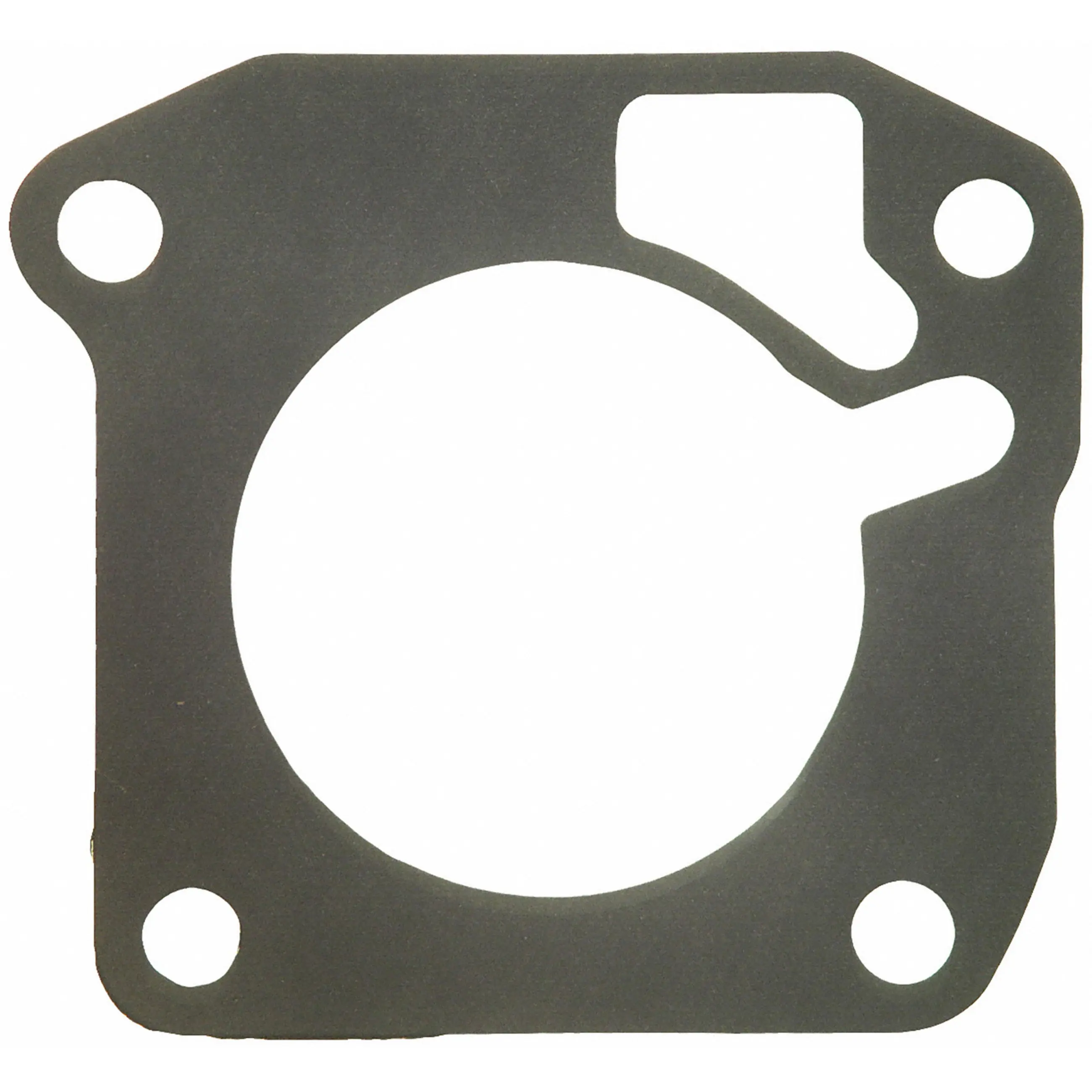 Jta cpo acelerador - main product image