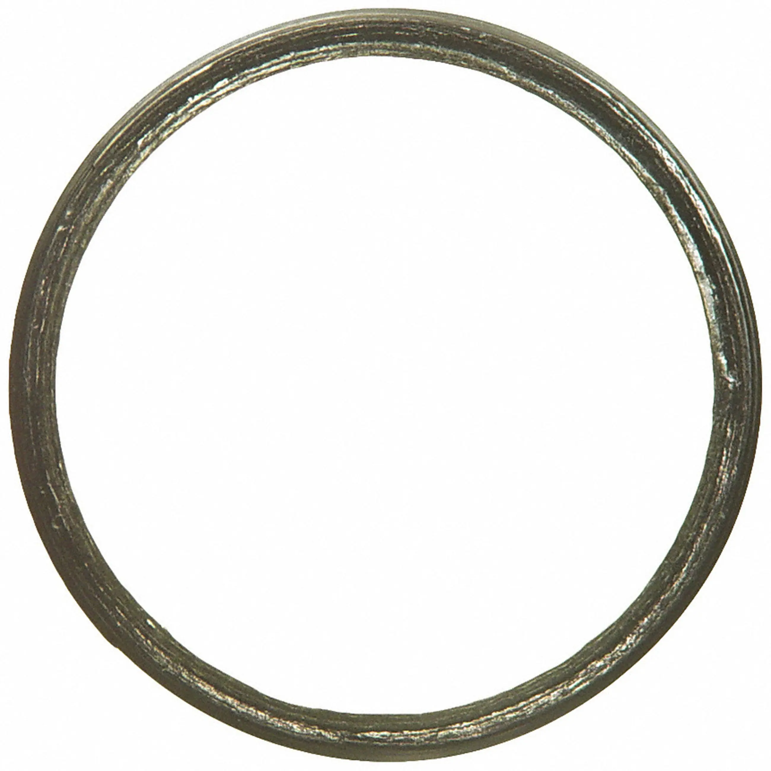 Collector Gasket - image principale du produit