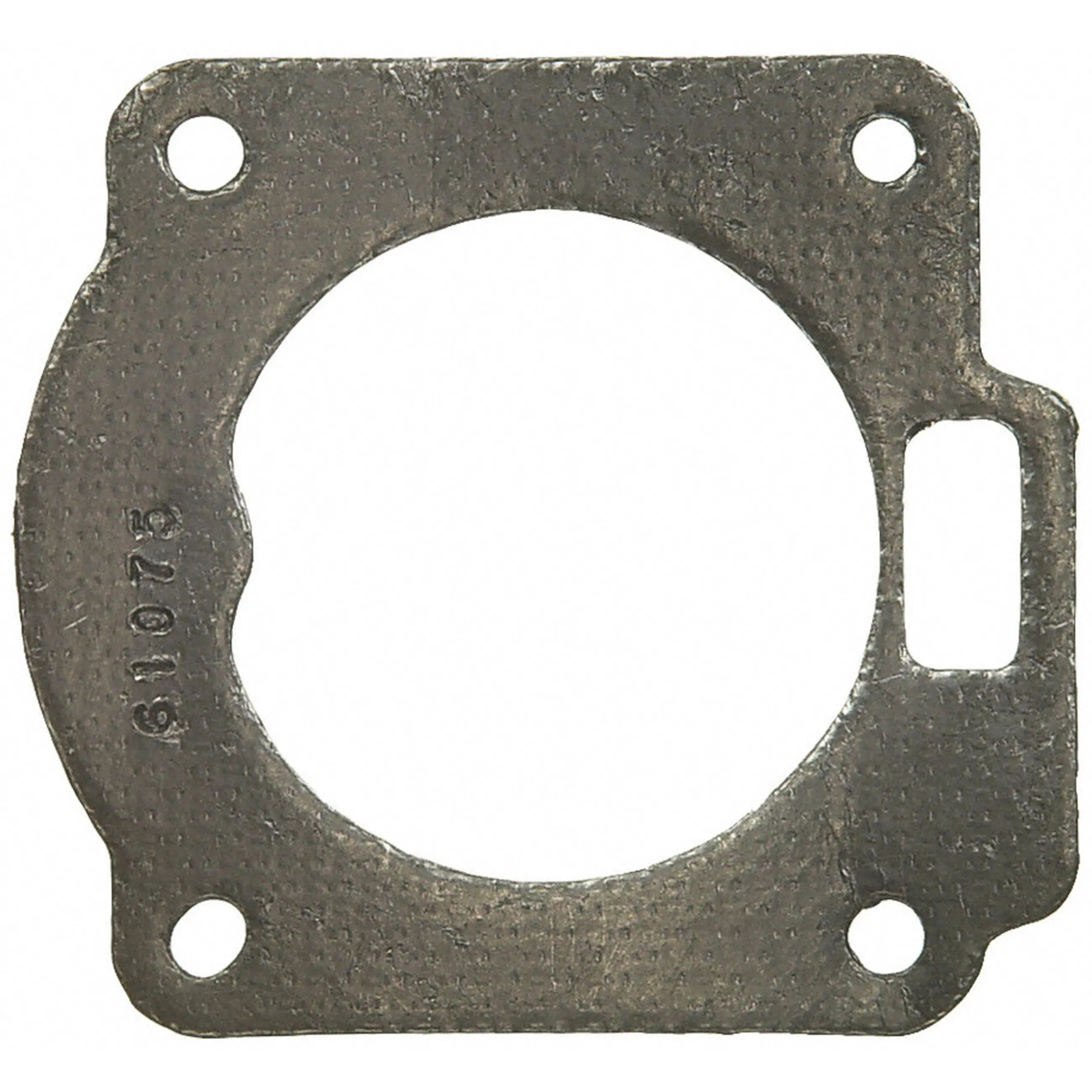Jnt corps papillon - main product image