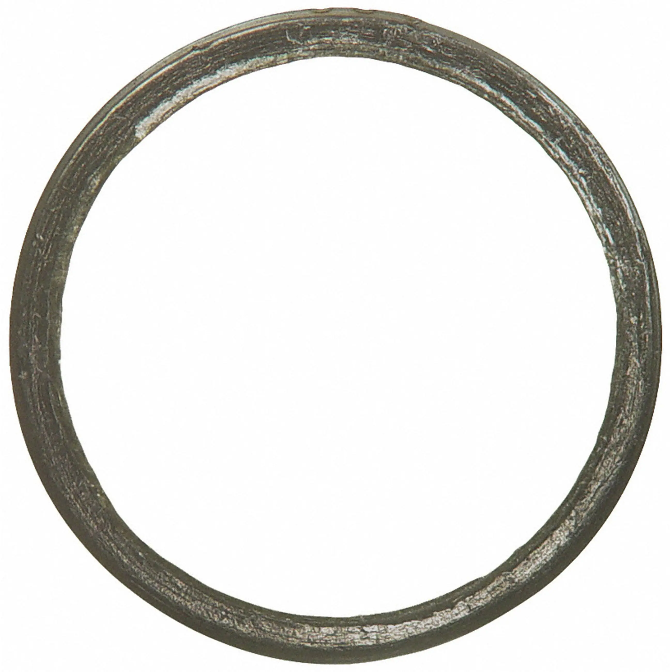 Collector Gasket - image principale du produit
