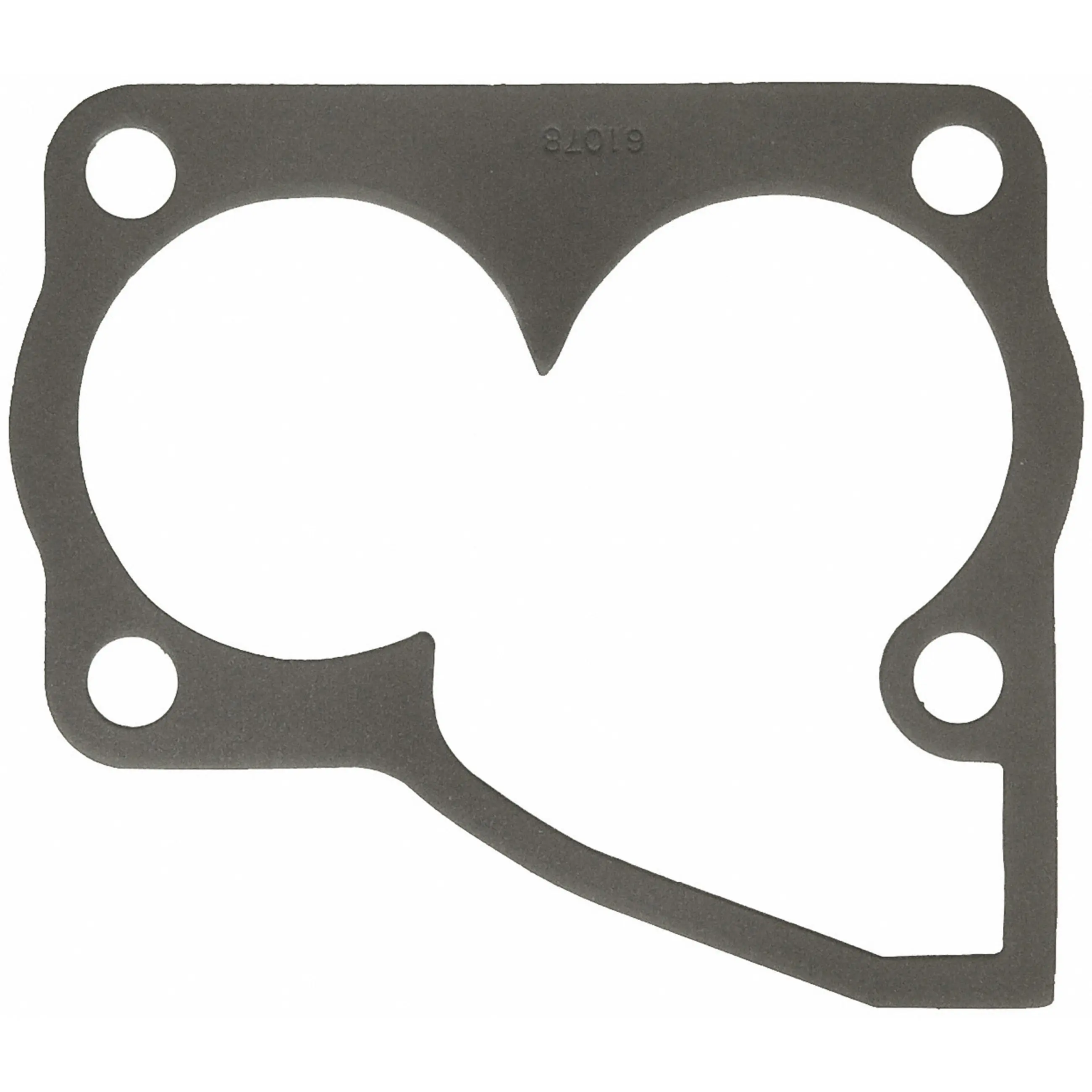 Throttle Body Gasket - image principale du produit