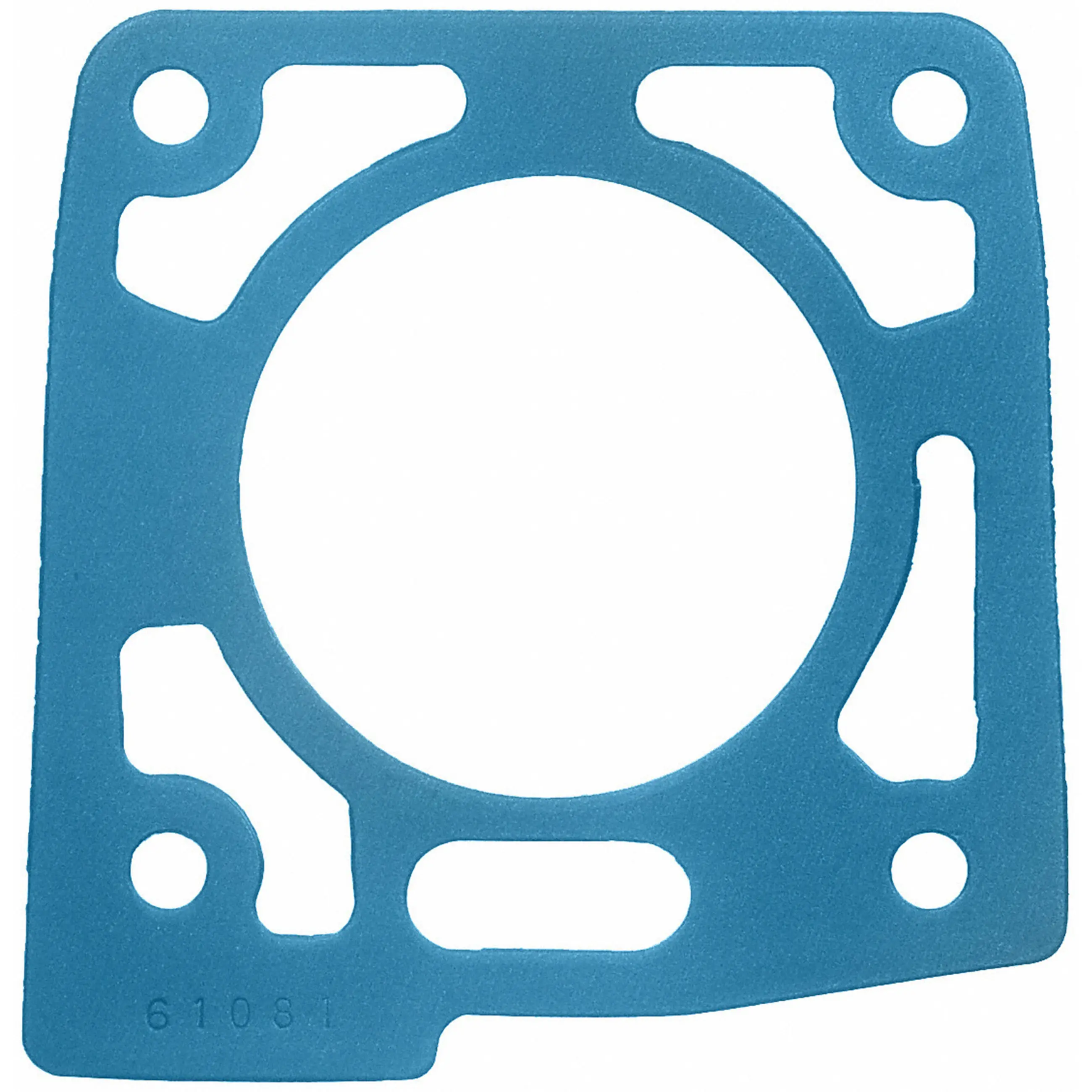 Throttle Body Gasket - image principale du produit