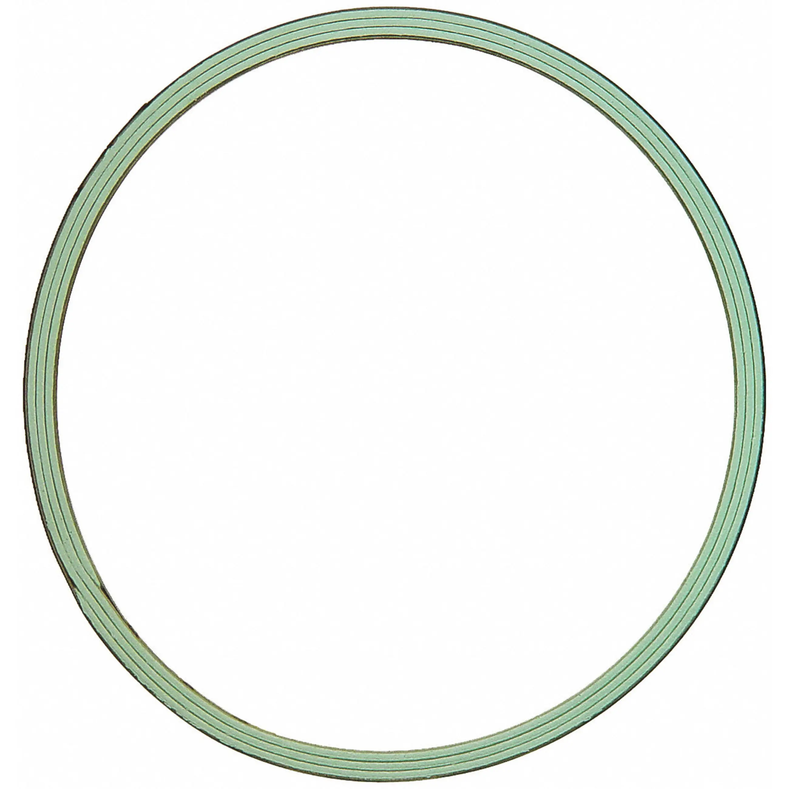 Junta del colector - main product image