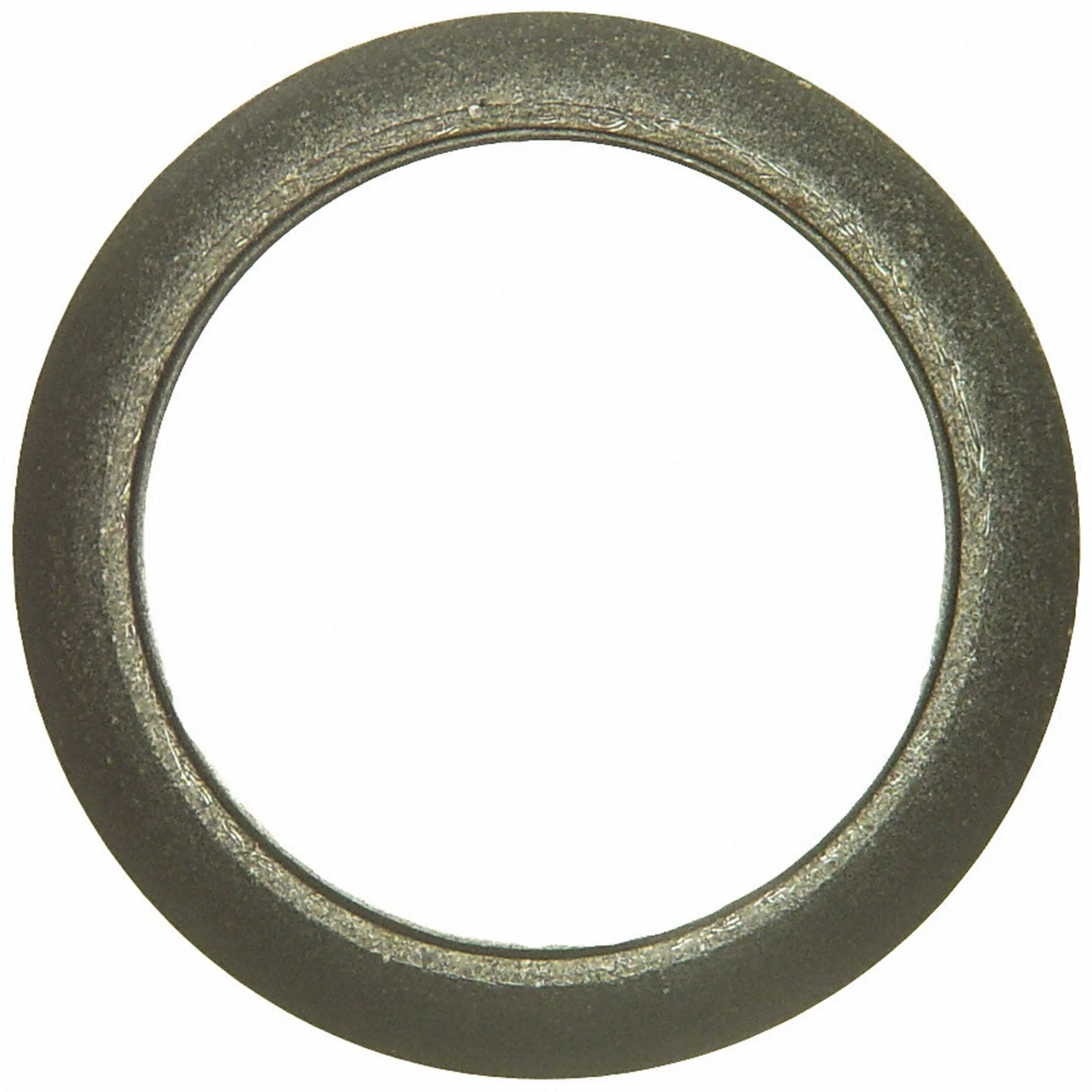 Collector Gasket - image principale du produit