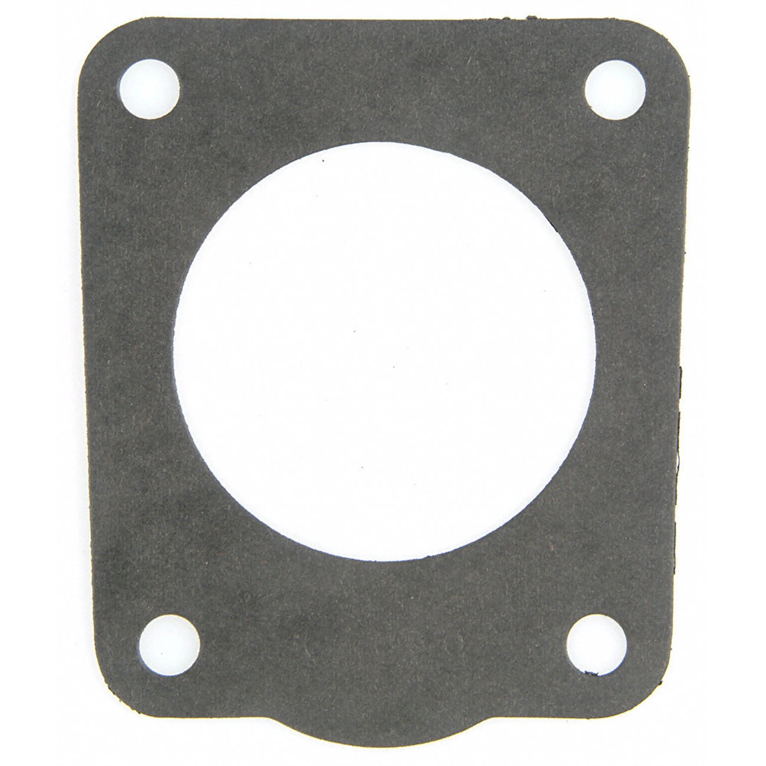 Jta cpo acelerador - main product image