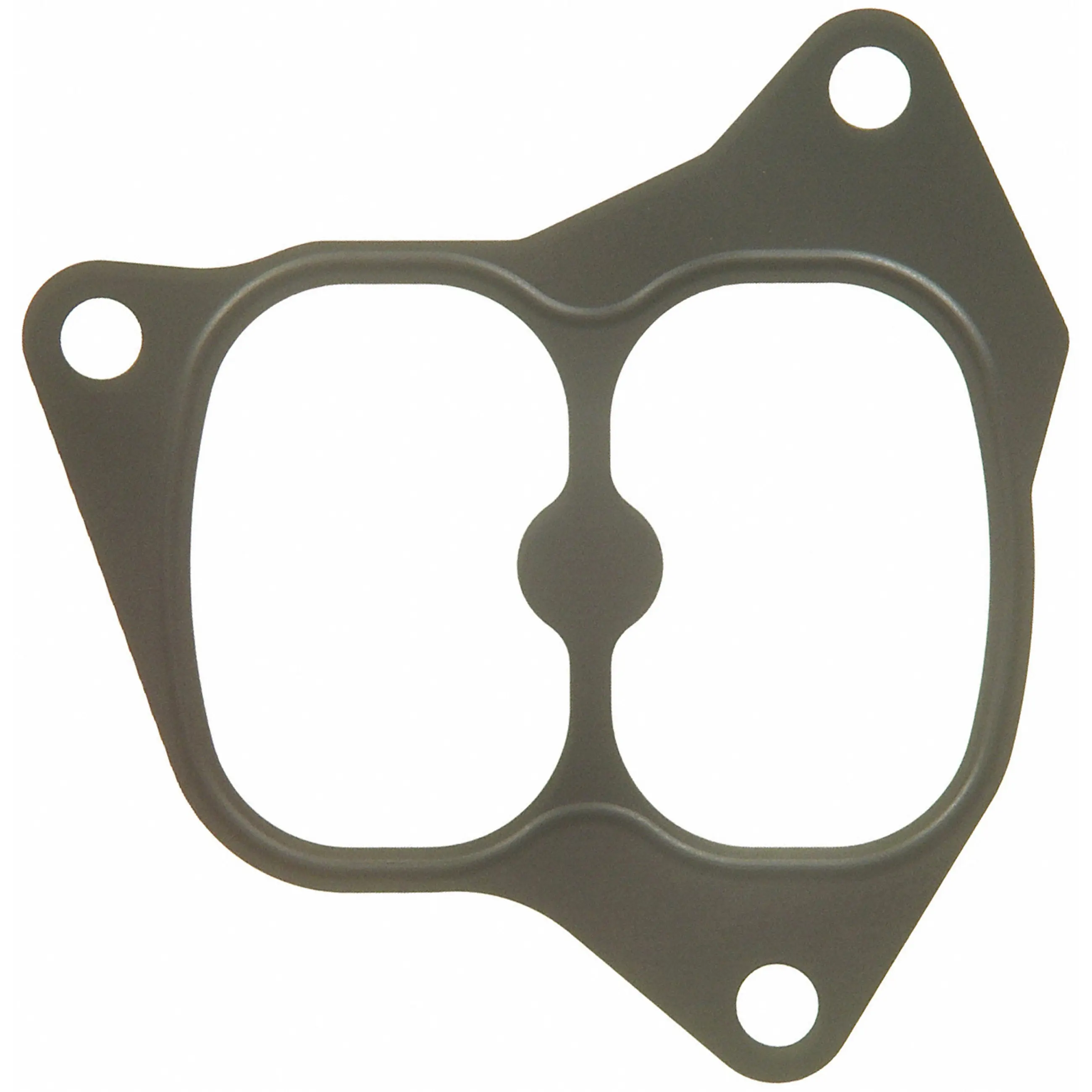 Throttle Body Gasket - image principale du produit