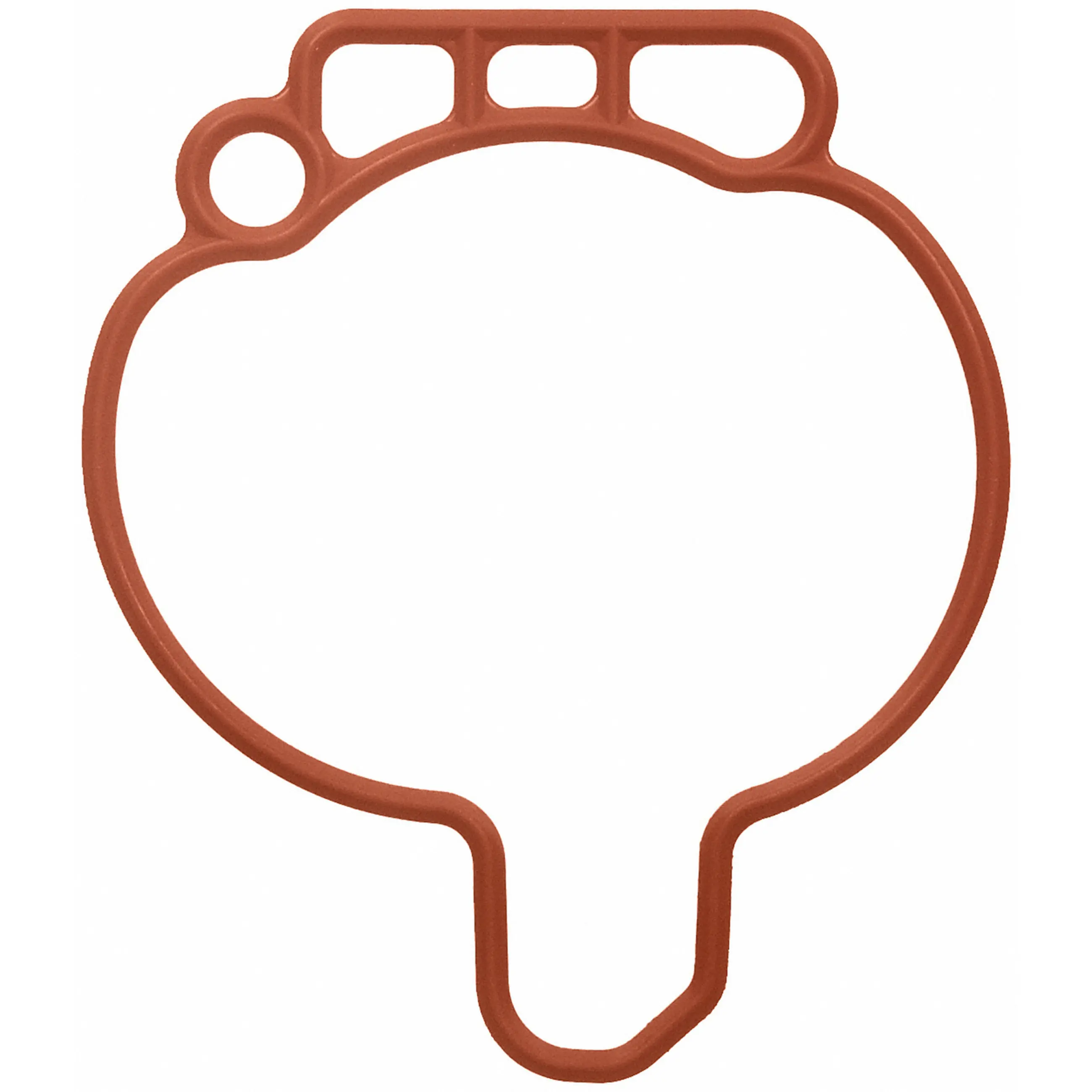 Throttle Body Gasket - image principale du produit