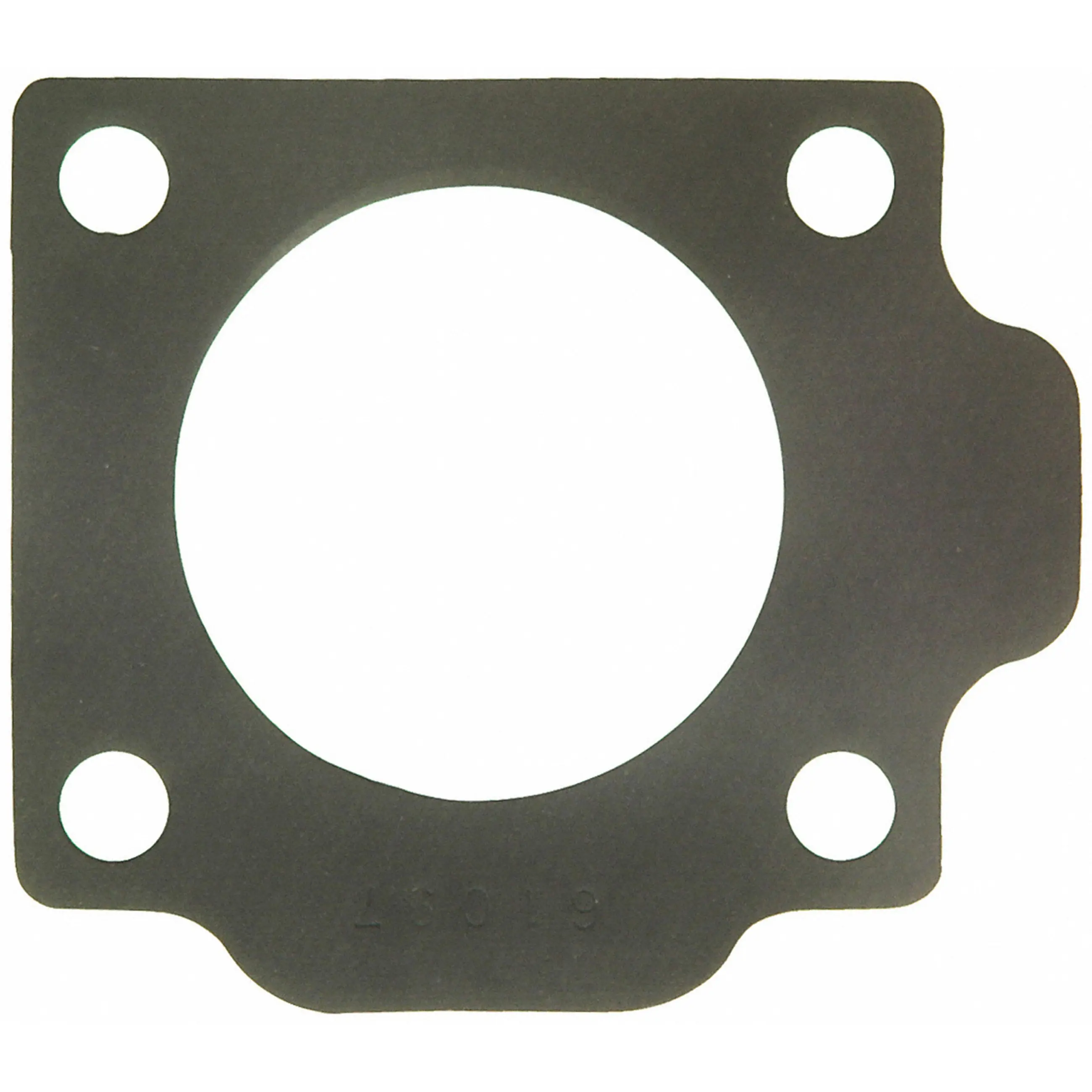 Throttle Body Gasket - image principale du produit