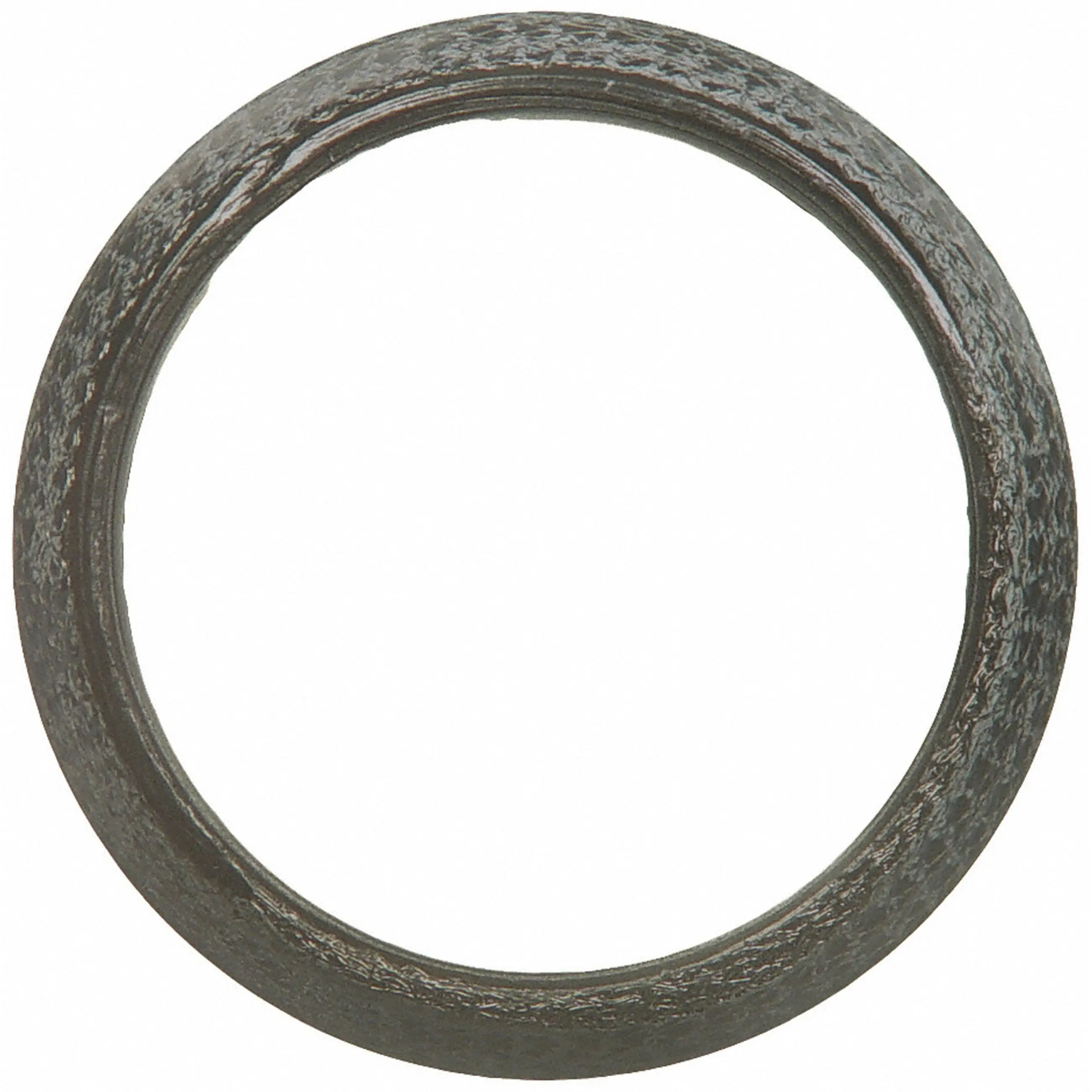 Collector Gasket - image principale du produit