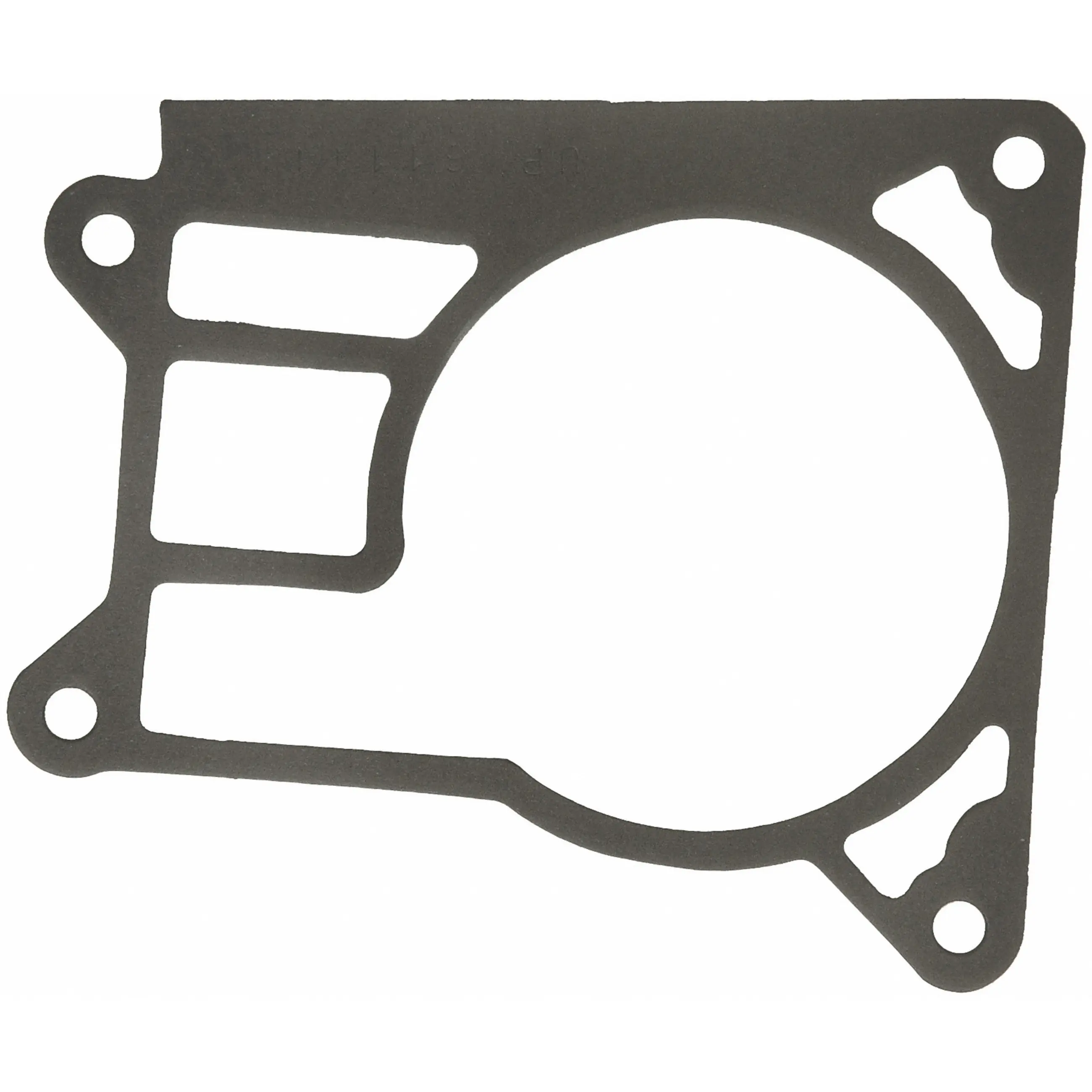 Throttle Body Gasket - image principale du produit