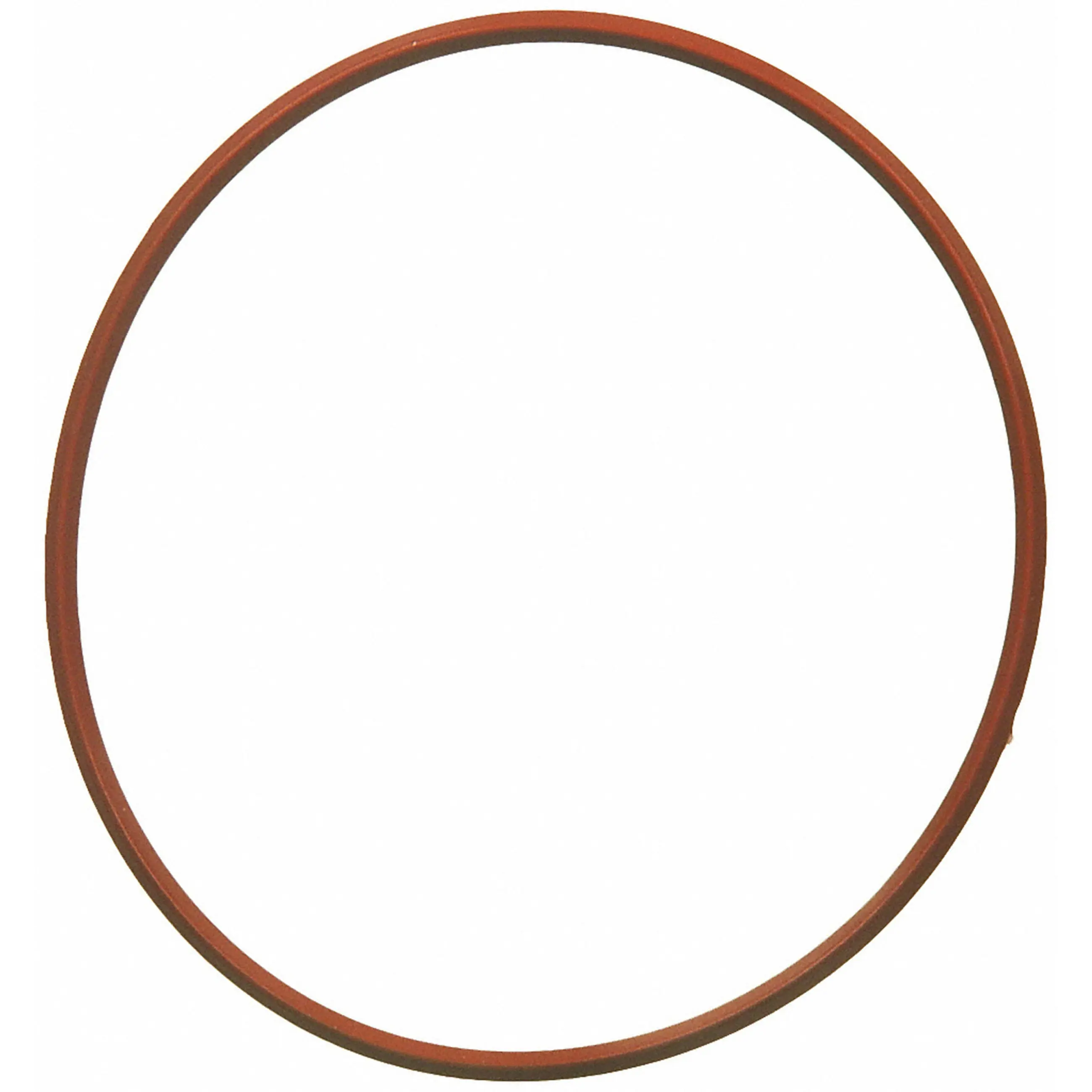 Throttle Body Gasket - image principale du produit