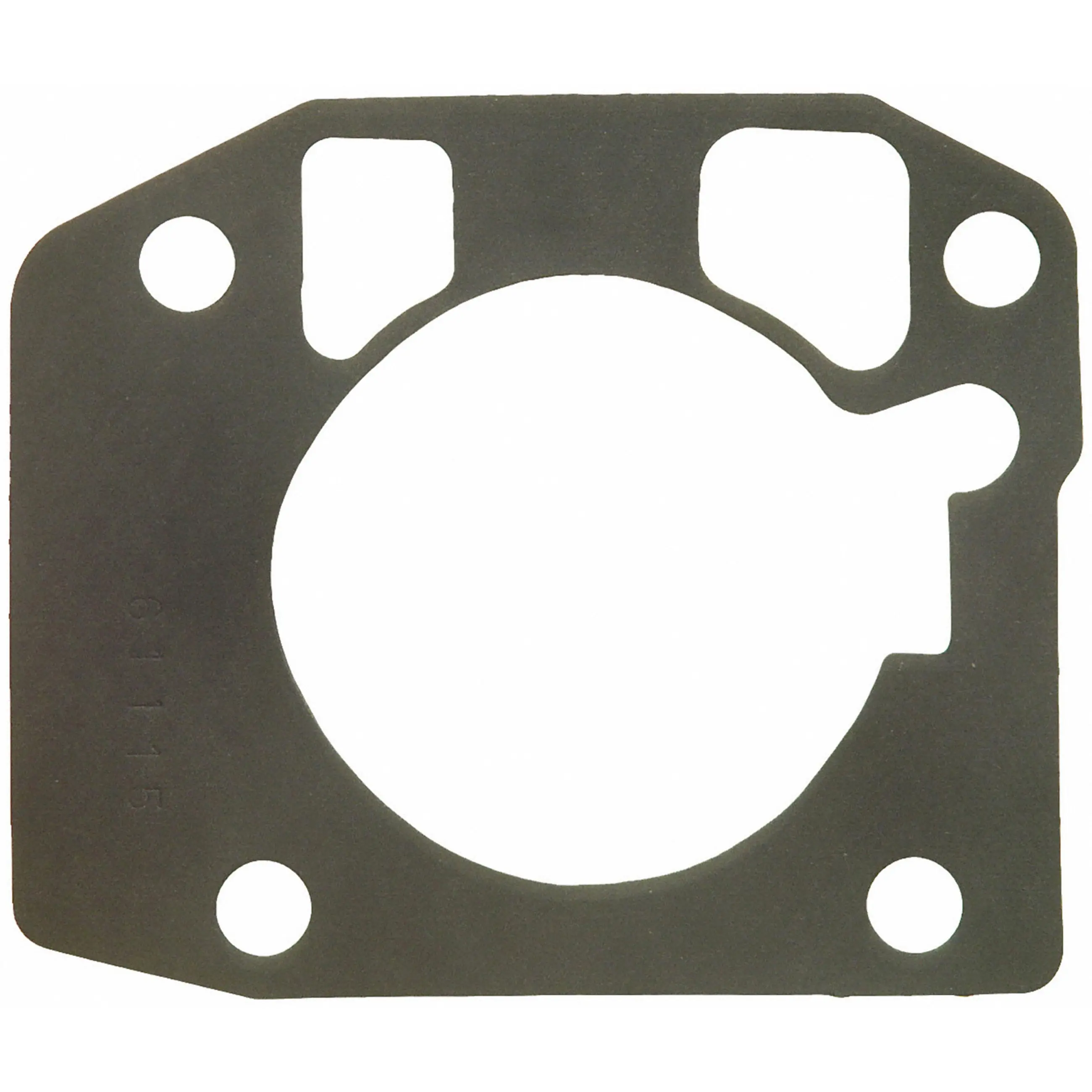 Throttle Body Gasket - image principale du produit