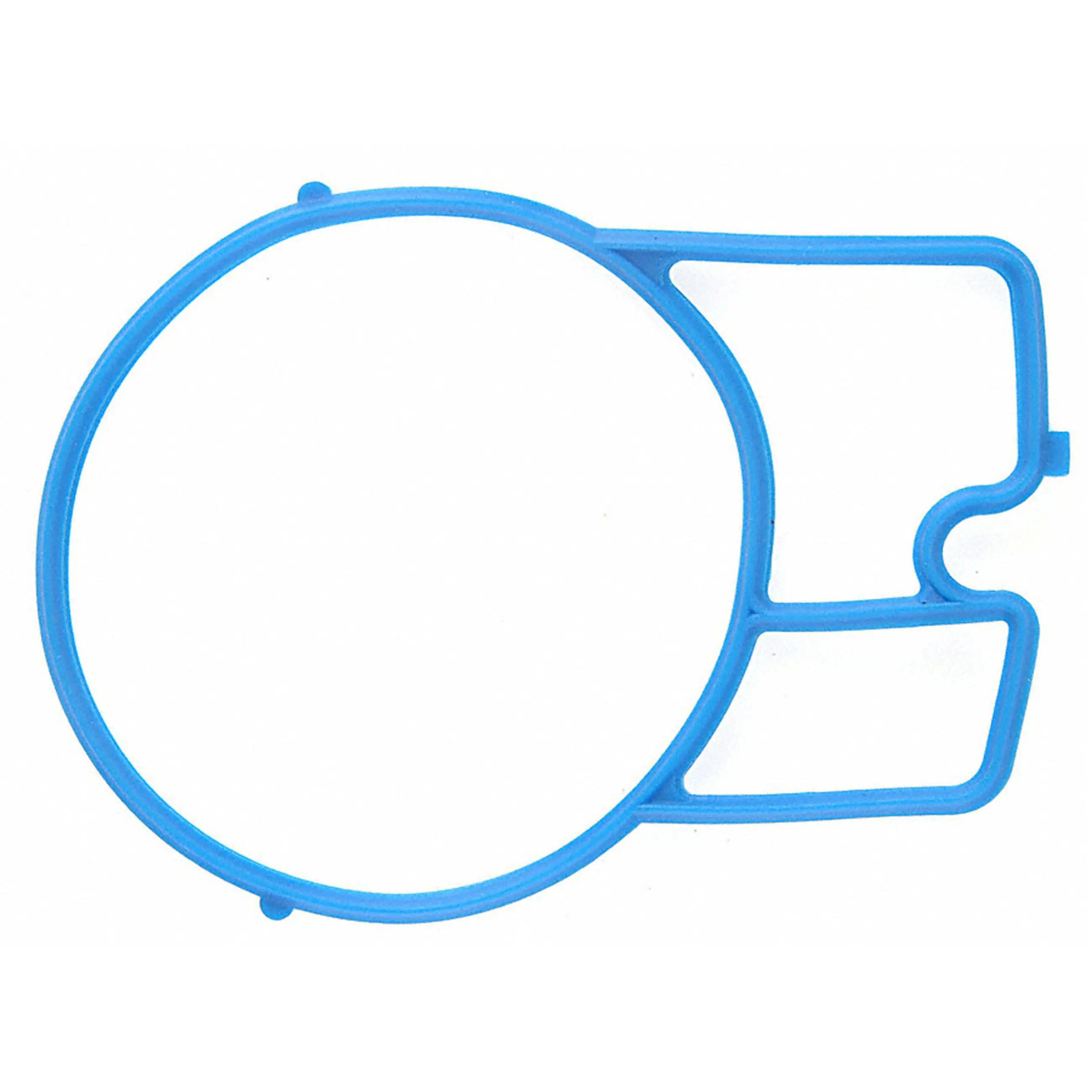 Throttle Body Gasket - image principale du produit