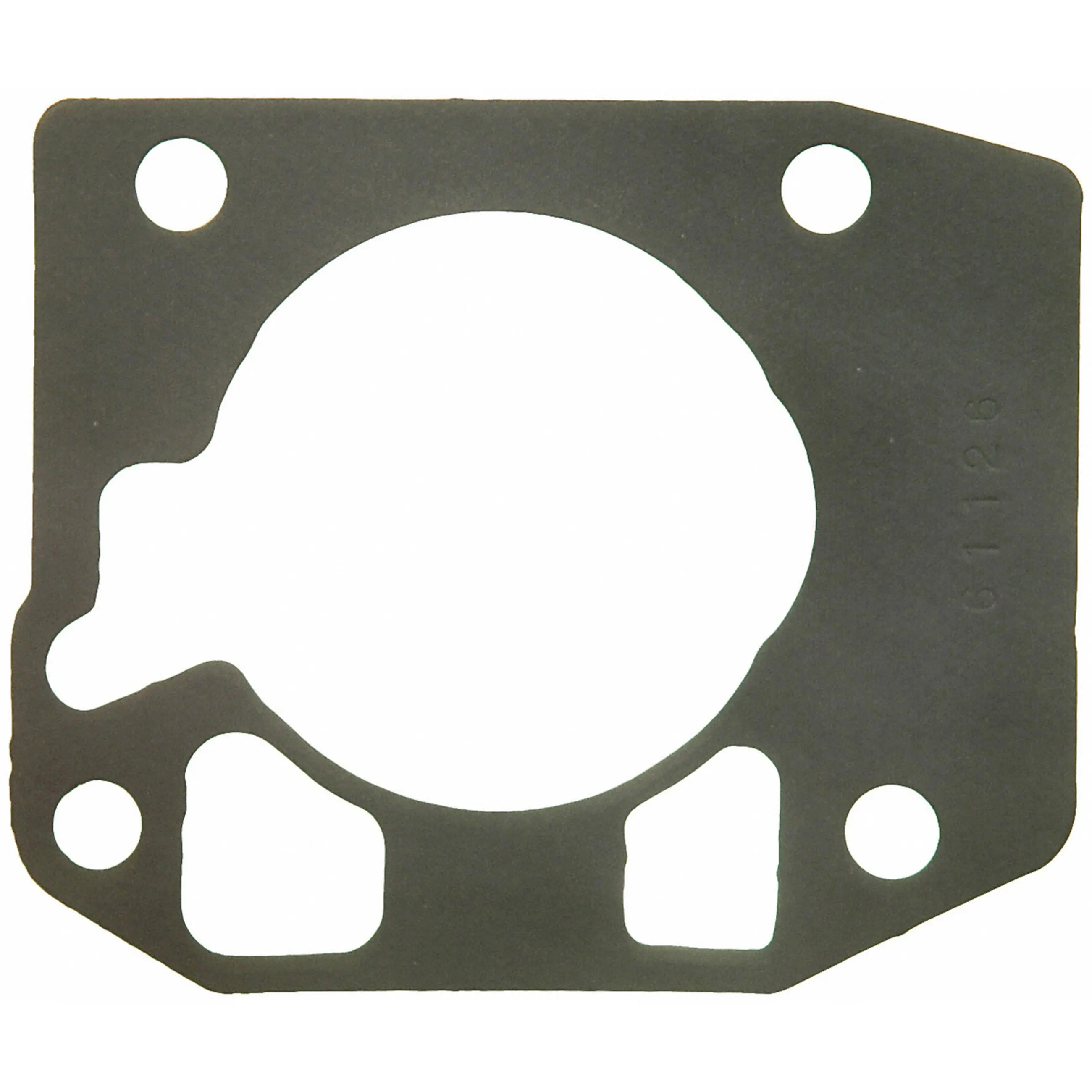 Throttle Body Gasket - main product image