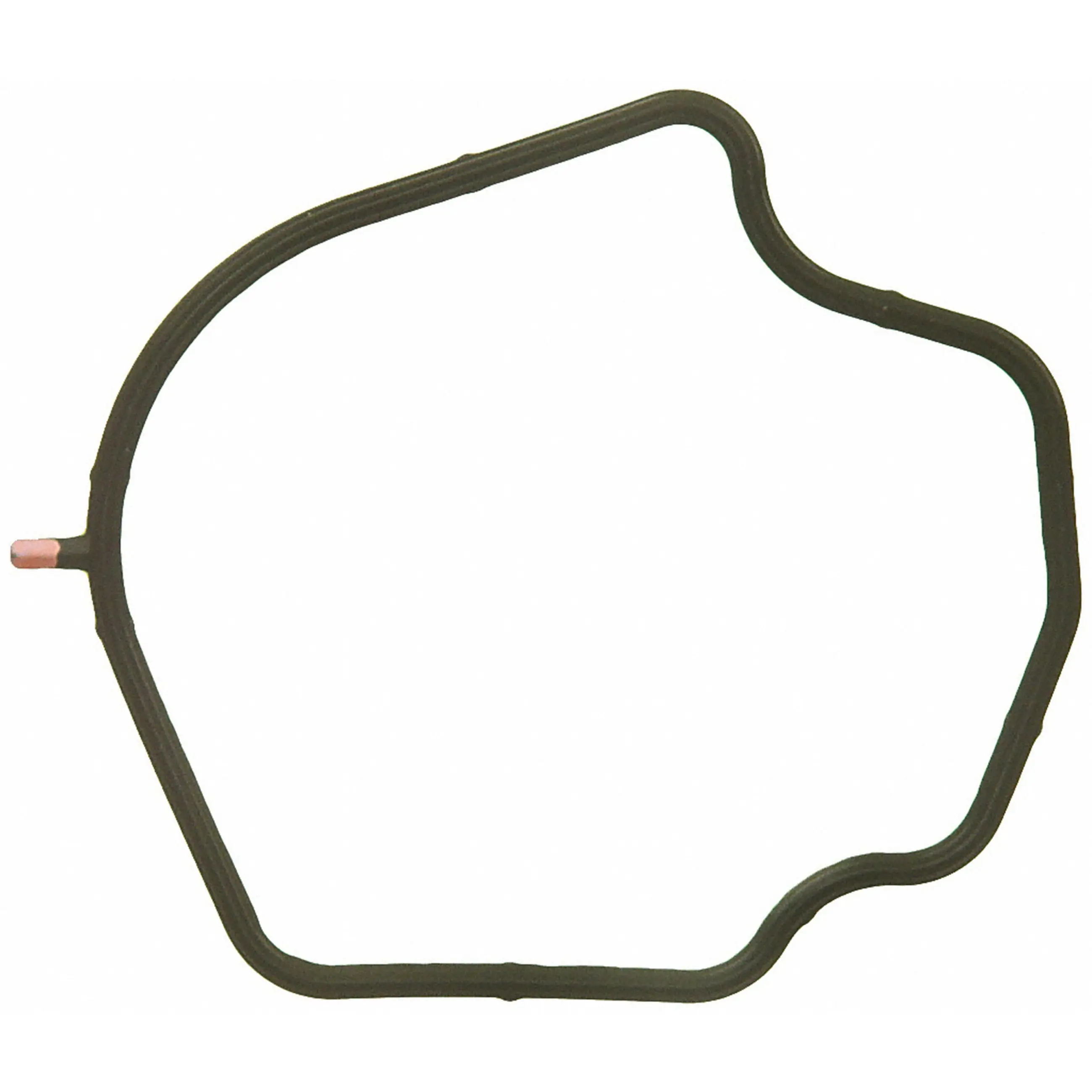 Throttle Body Gasket - image principale du produit