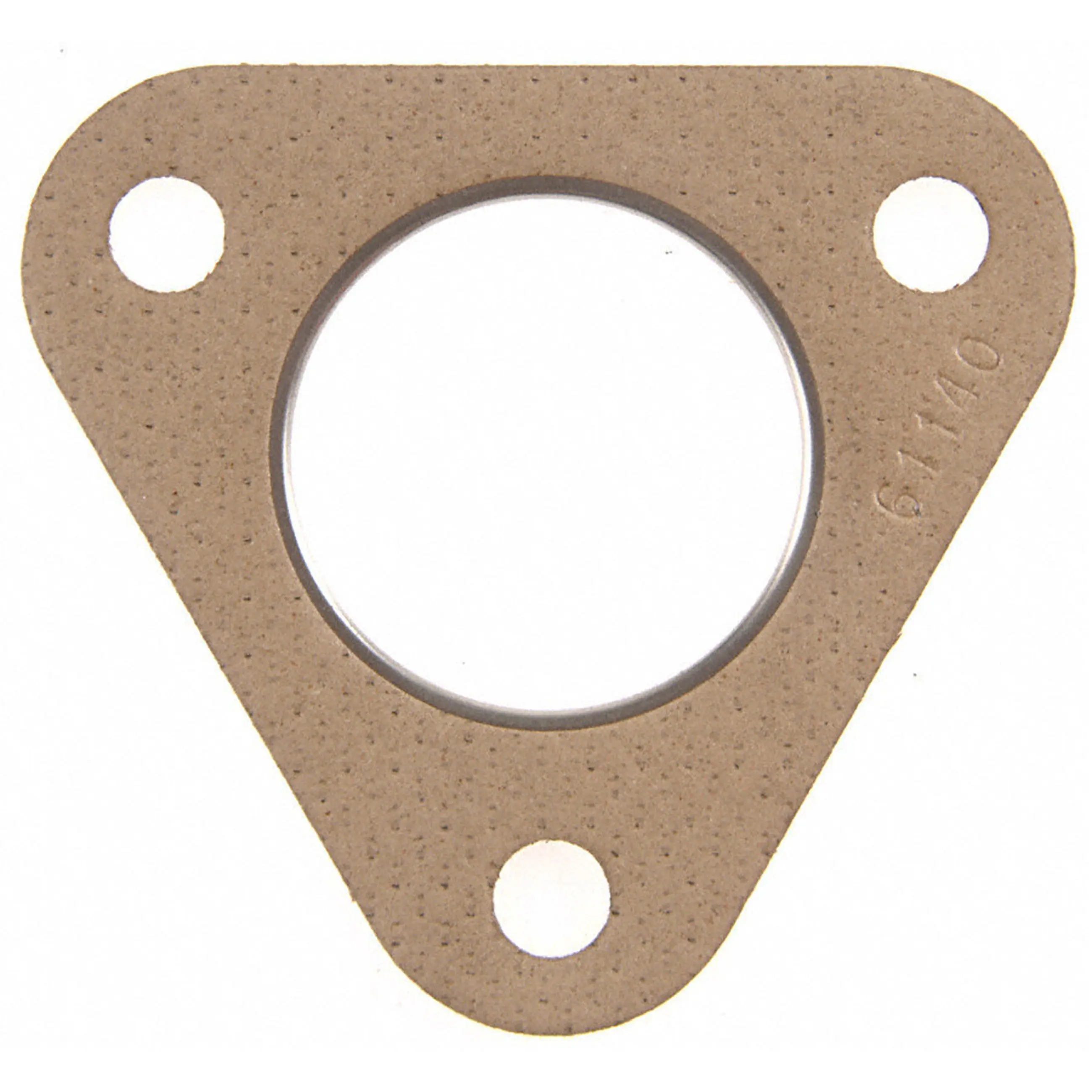 Collector Gasket - image principale du produit