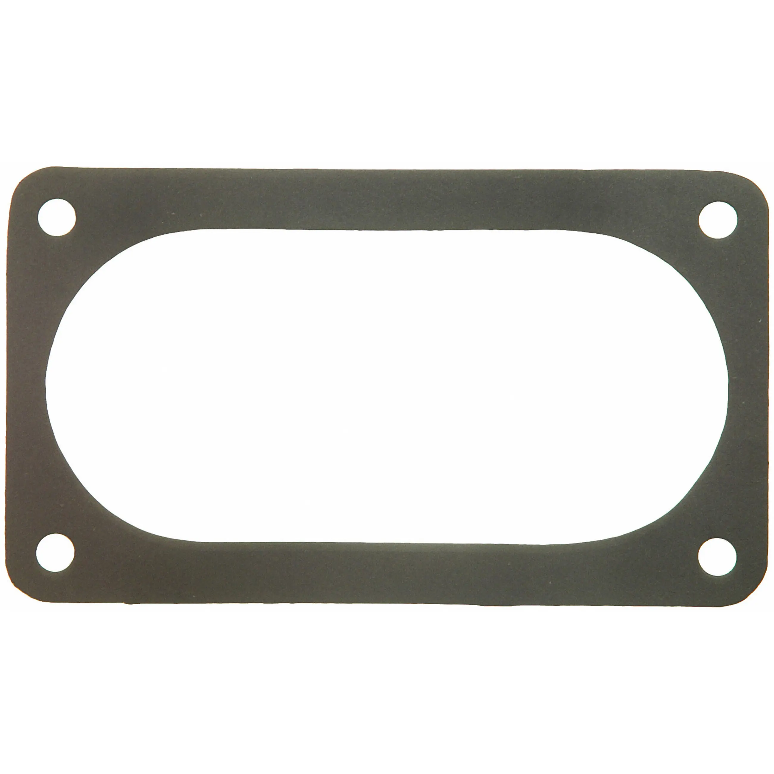 Throttle Body Gasket - image principale du produit