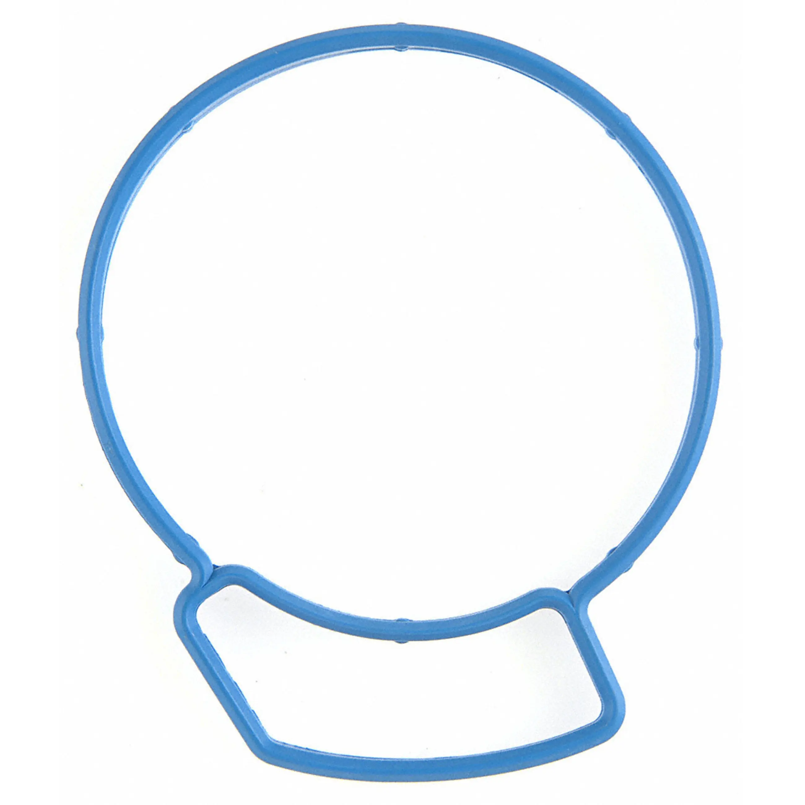 Throttle Body Gasket - image principale du produit
