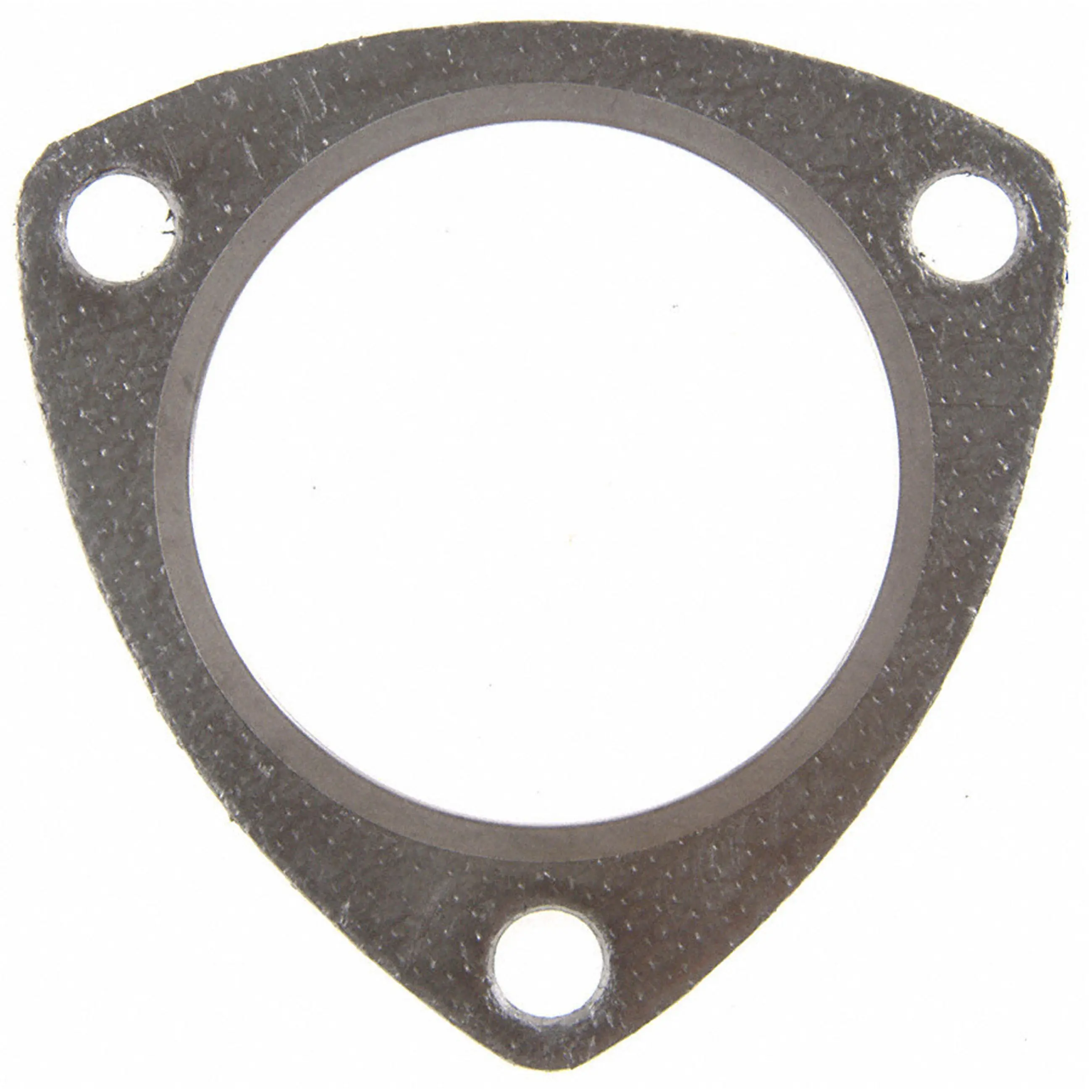 Collector Gasket - image principale du produit