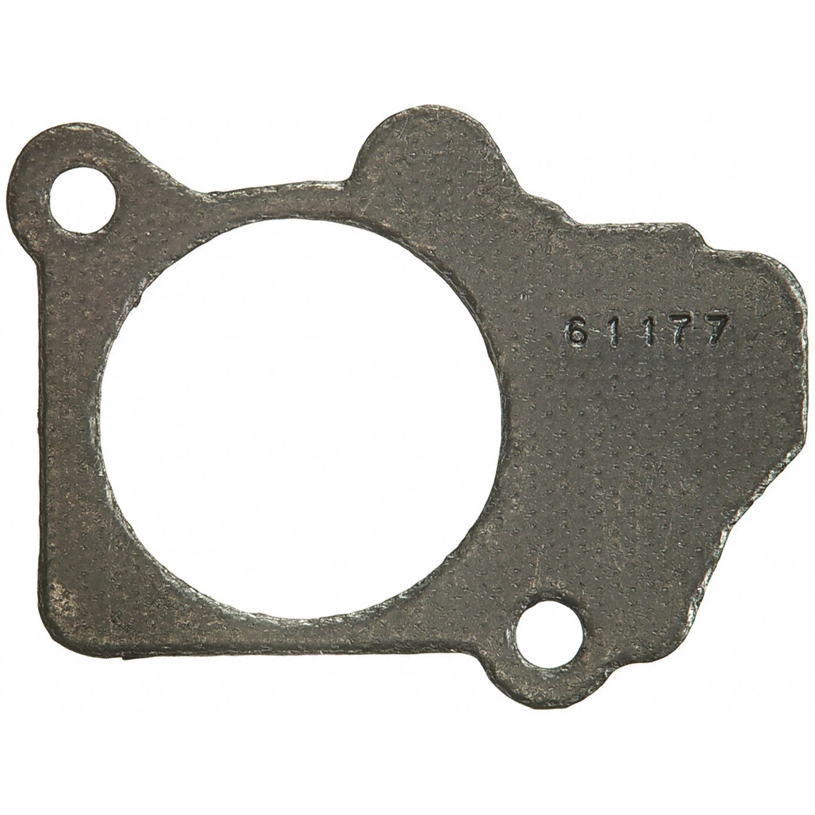 Jnt corps papillon - image principale du produit