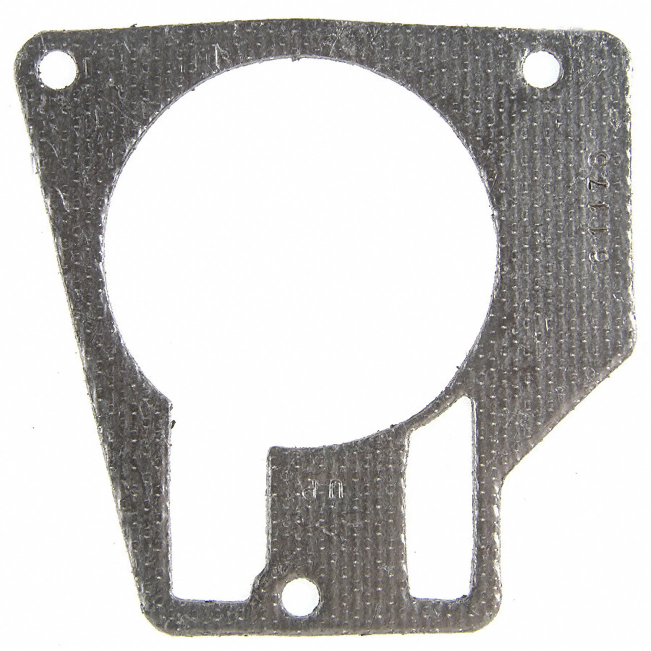 Jnt corps papillon - image principale du produit