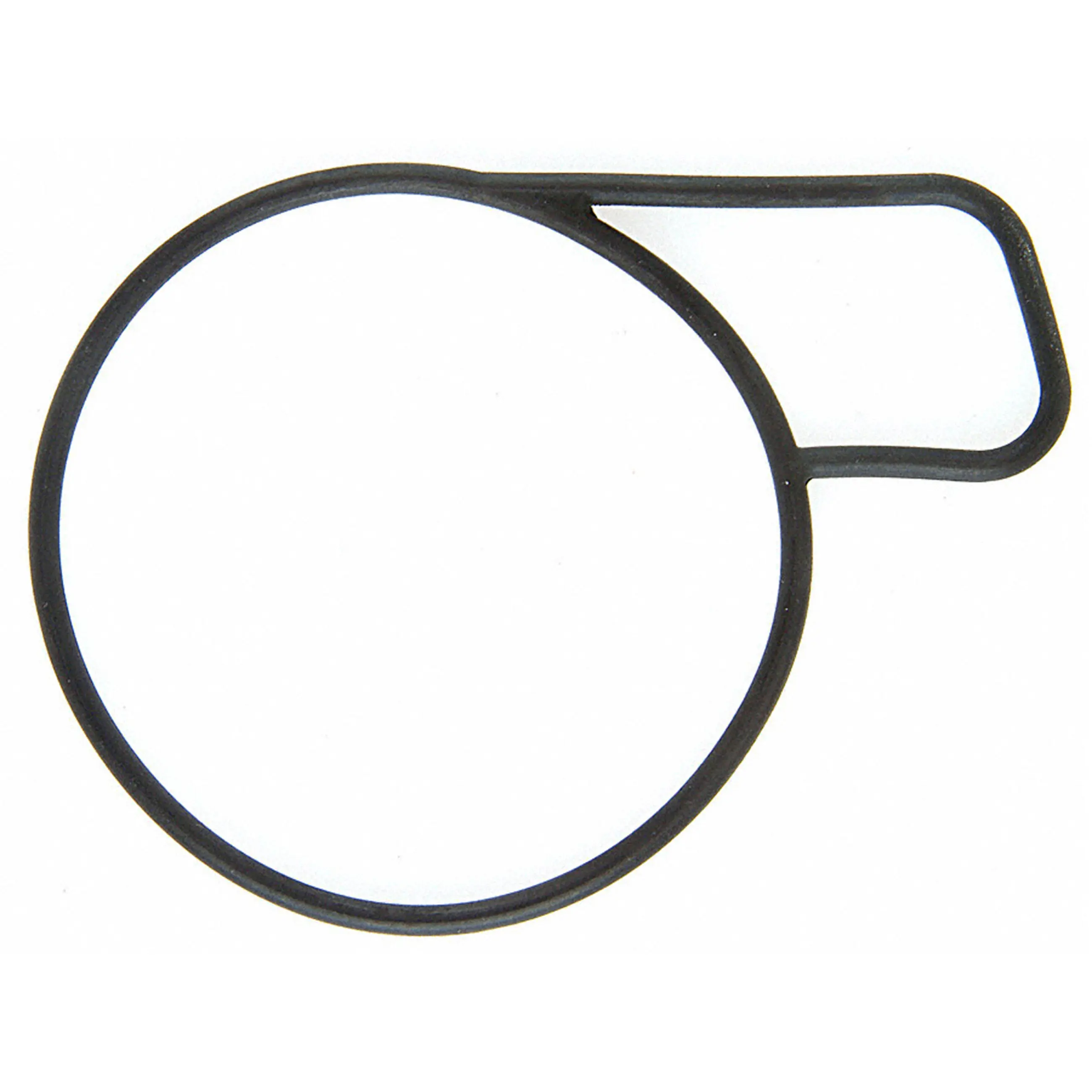 Jta cpo acelerador - image principale du produit