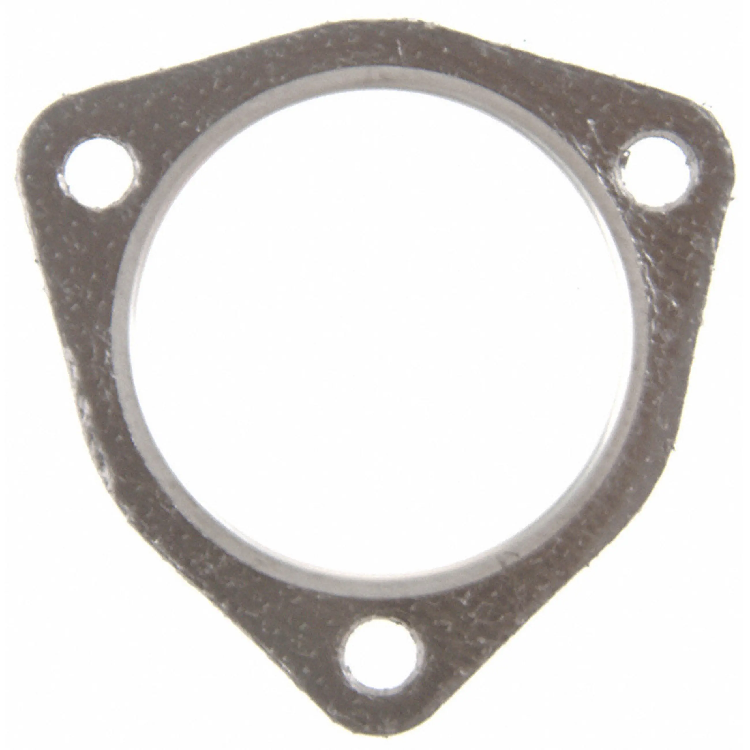 Collector Gasket - image principale du produit
