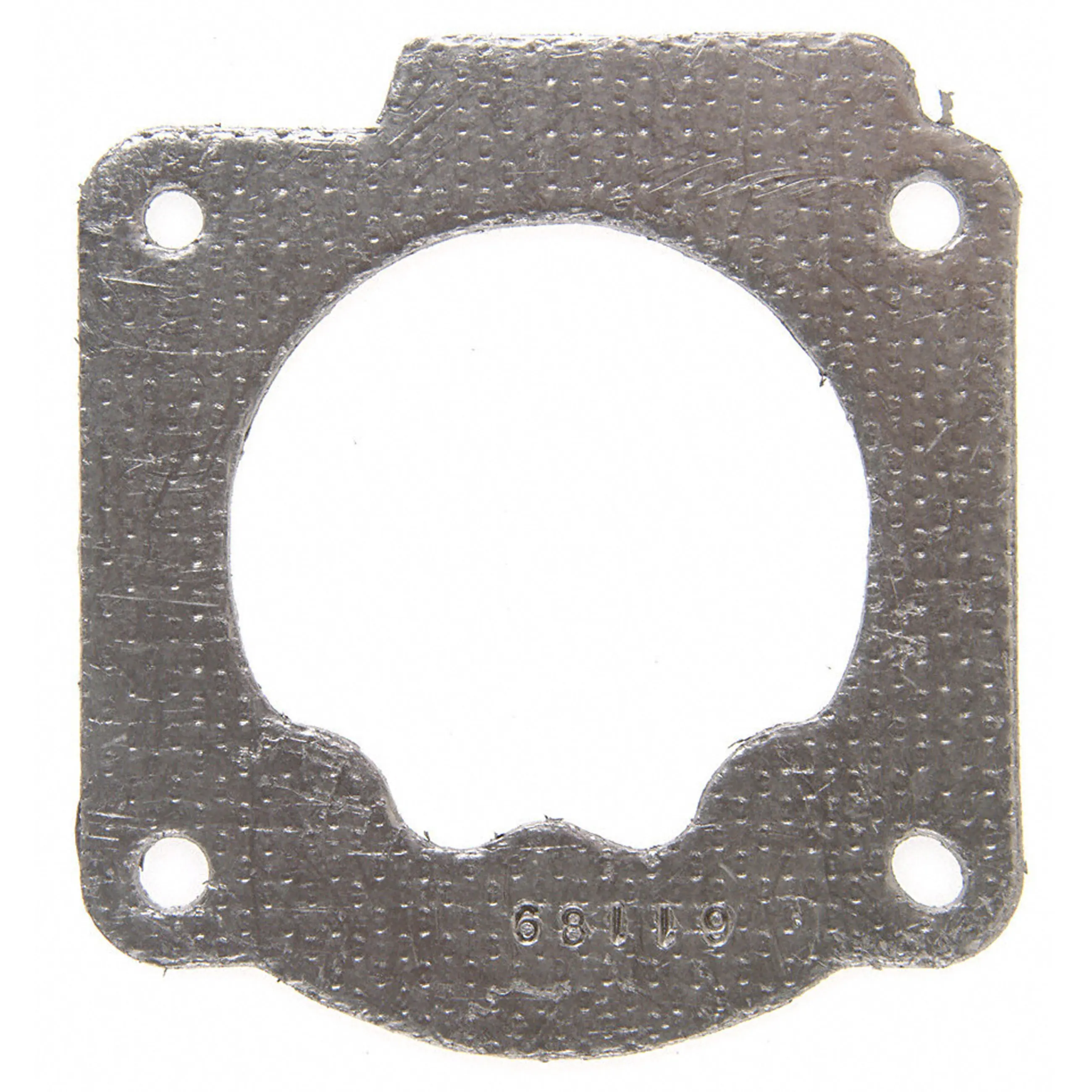 Jnt corps papillon - image principale du produit
