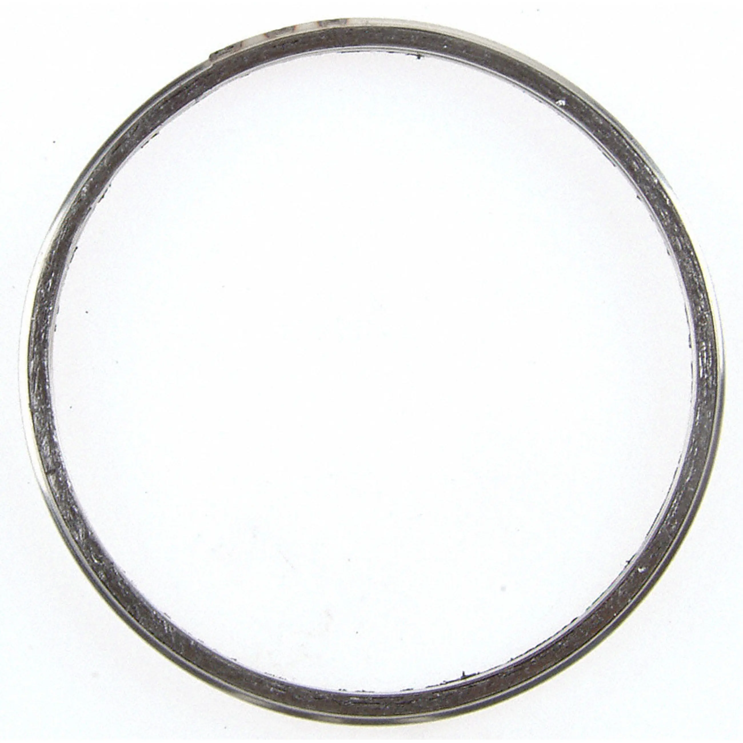 Collector Gasket - image principale du produit