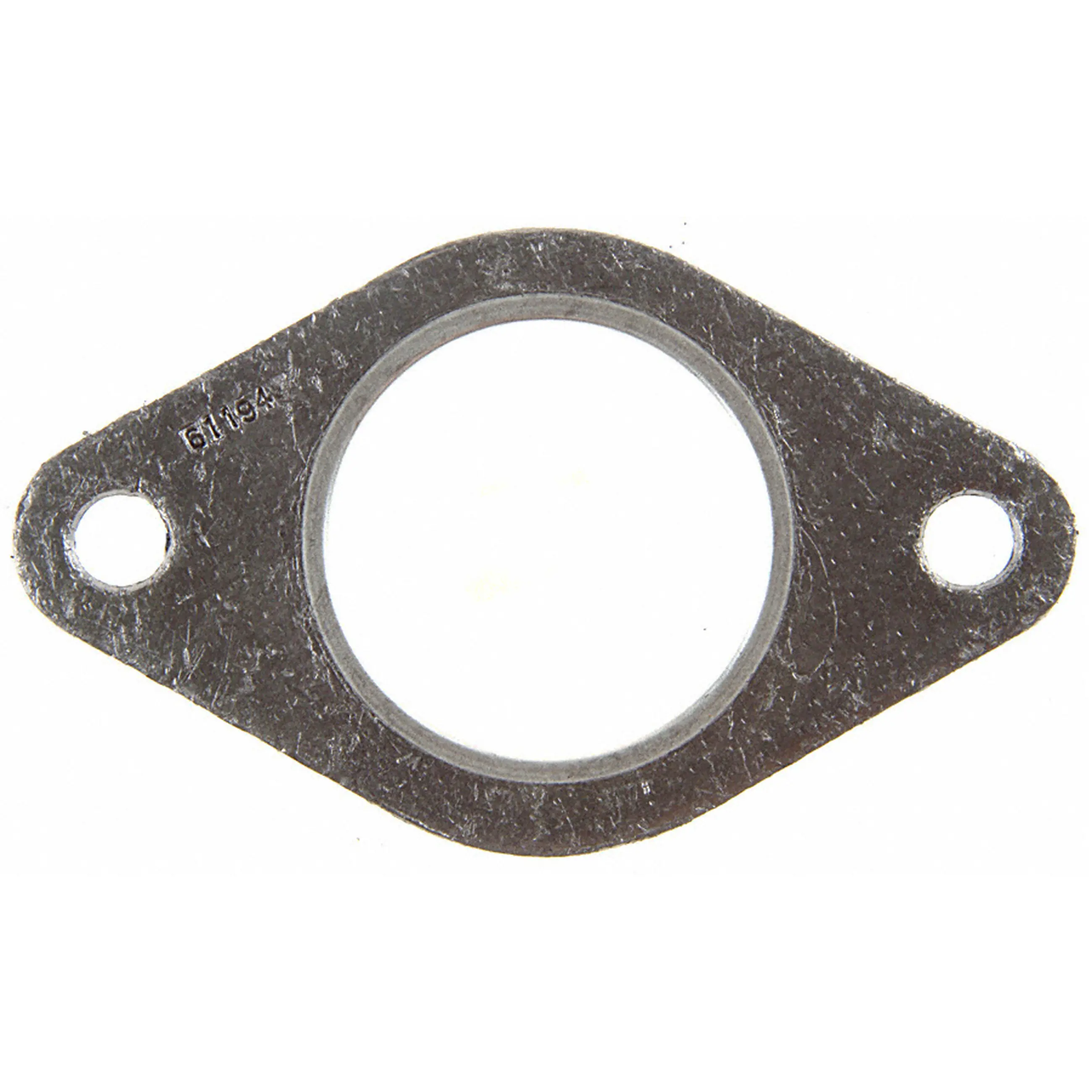 Collector Gasket - image principale du produit