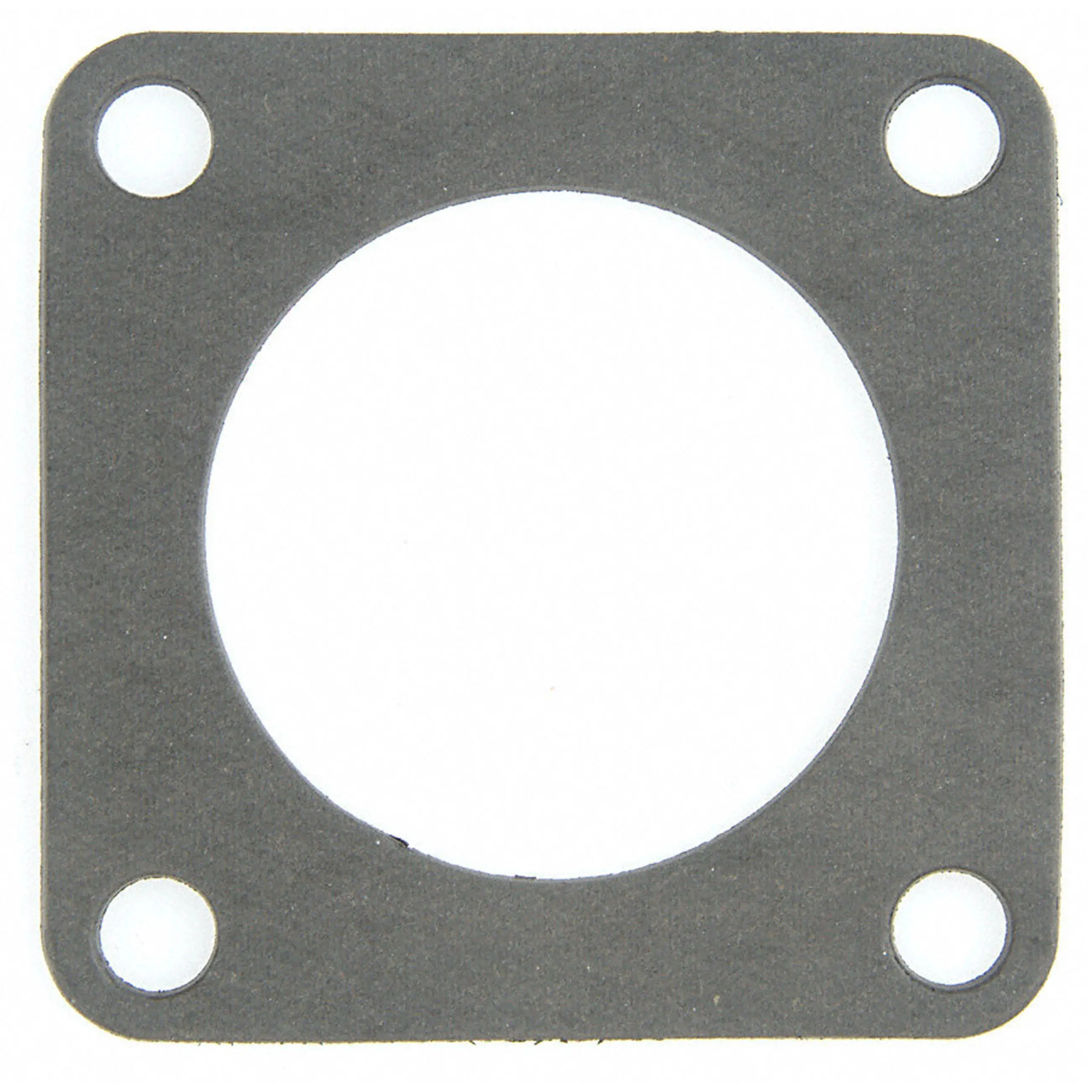 Throttle Body Gasket - image principale du produit