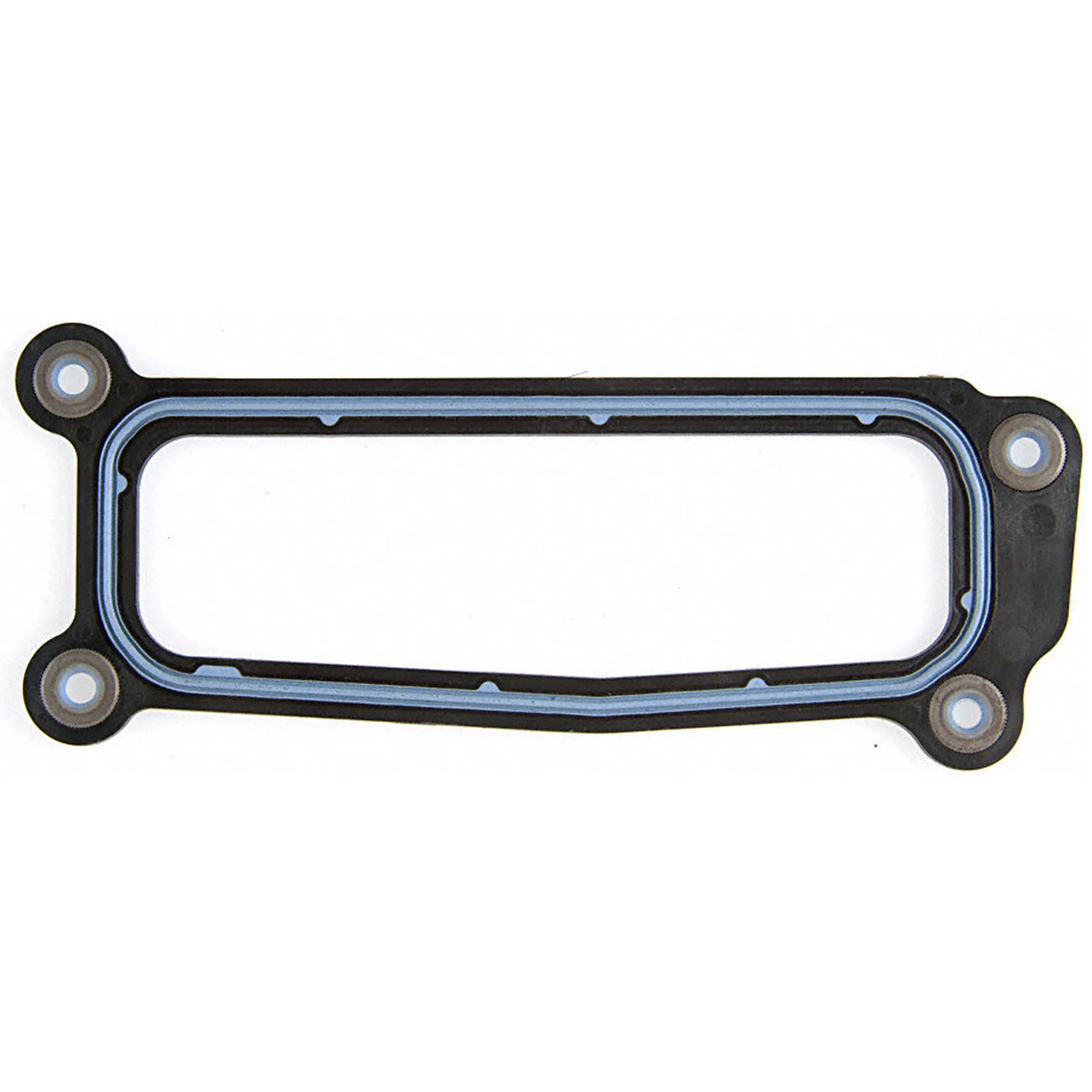 Throttle Body Gasket - image principale du produit