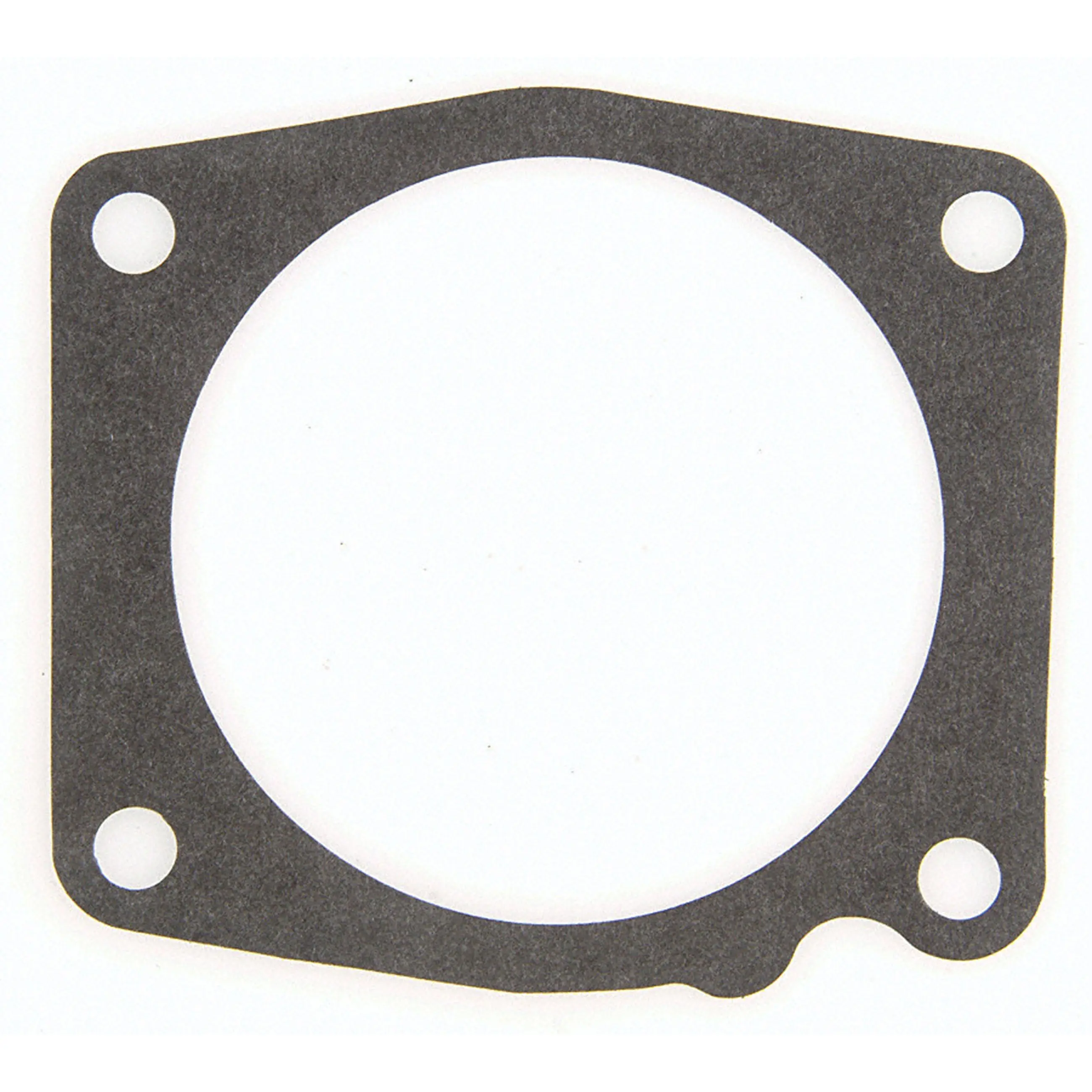 Throttle Body Gasket - main product image