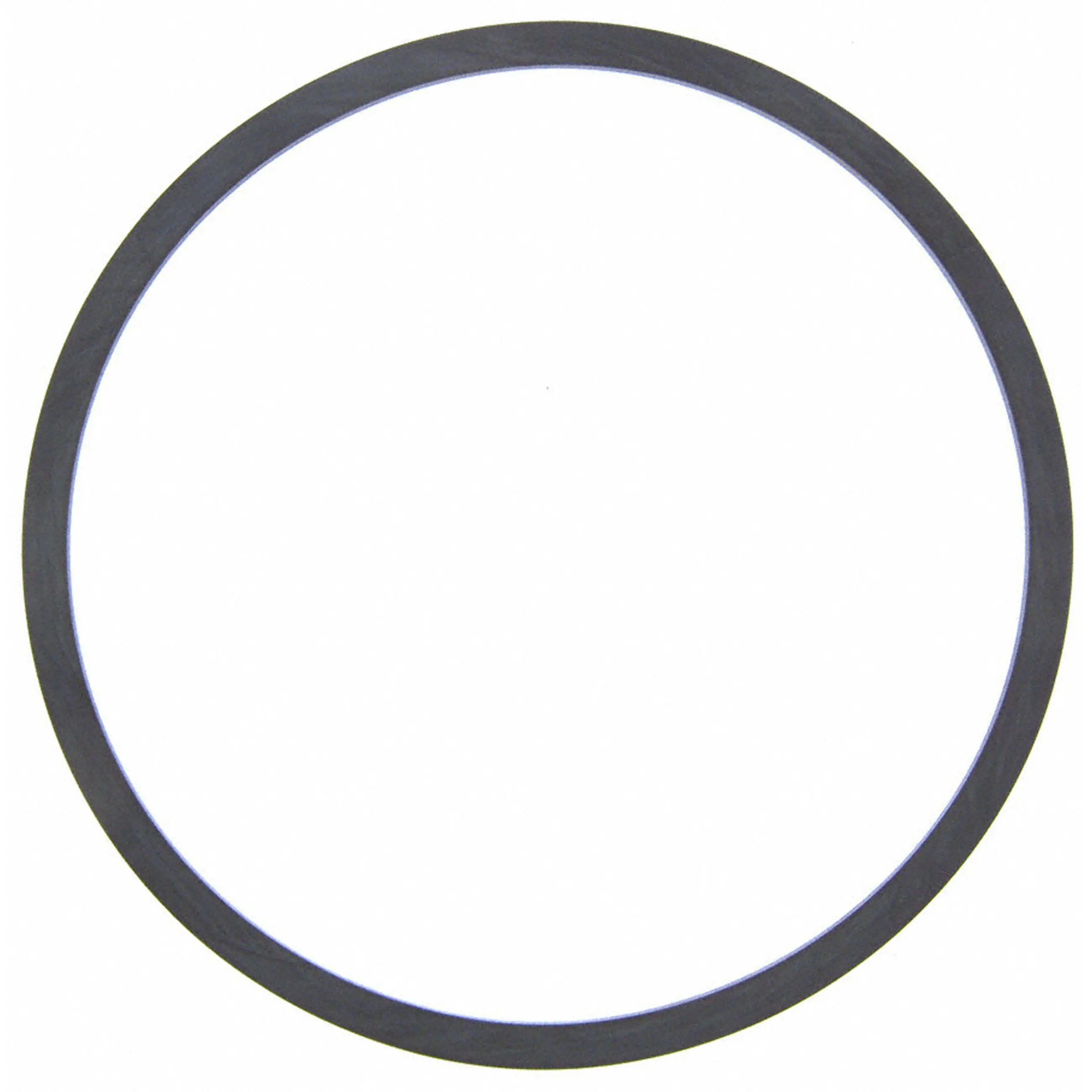 Air Cleaner Gasket - image principale du produit