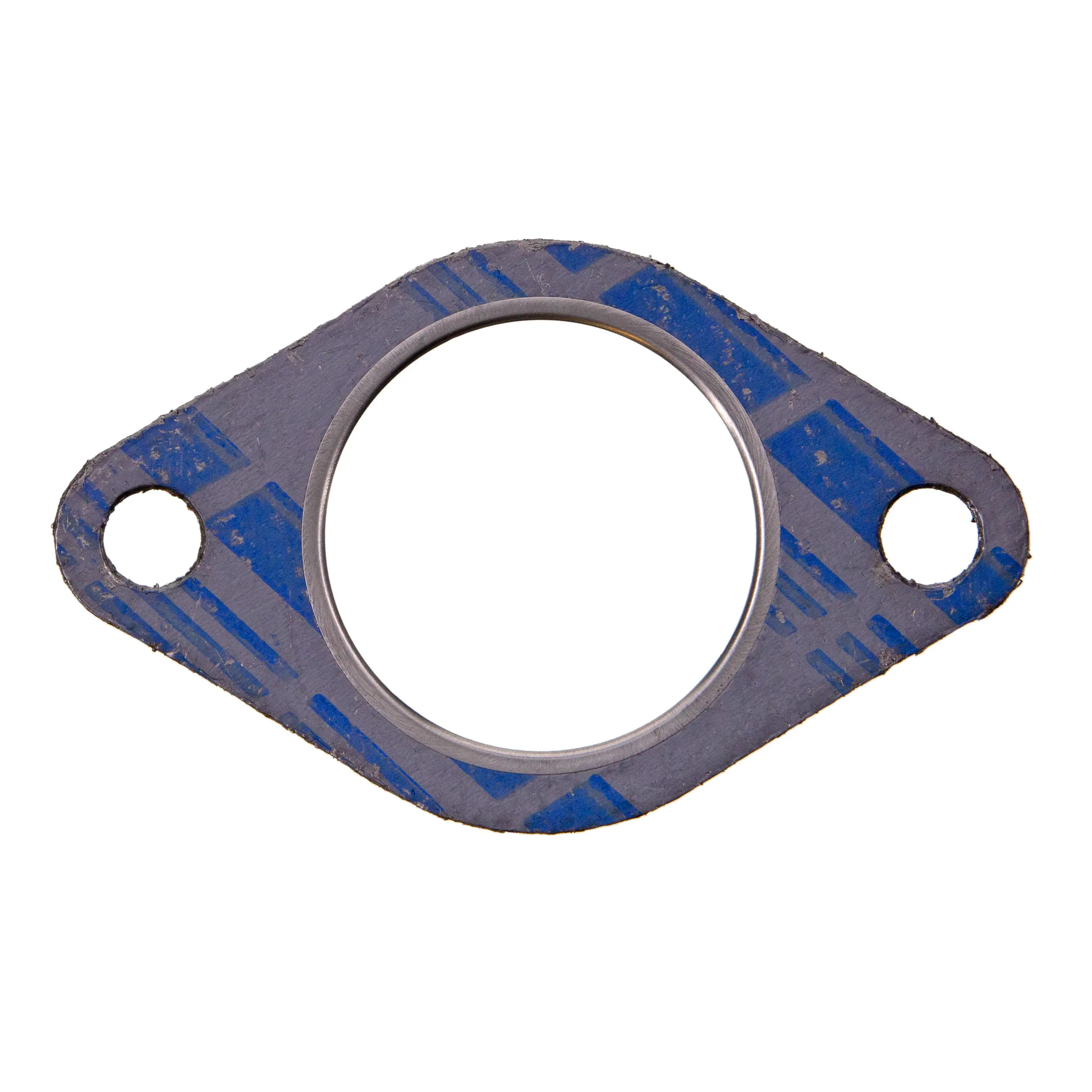 Collector Gasket - image principale du produit