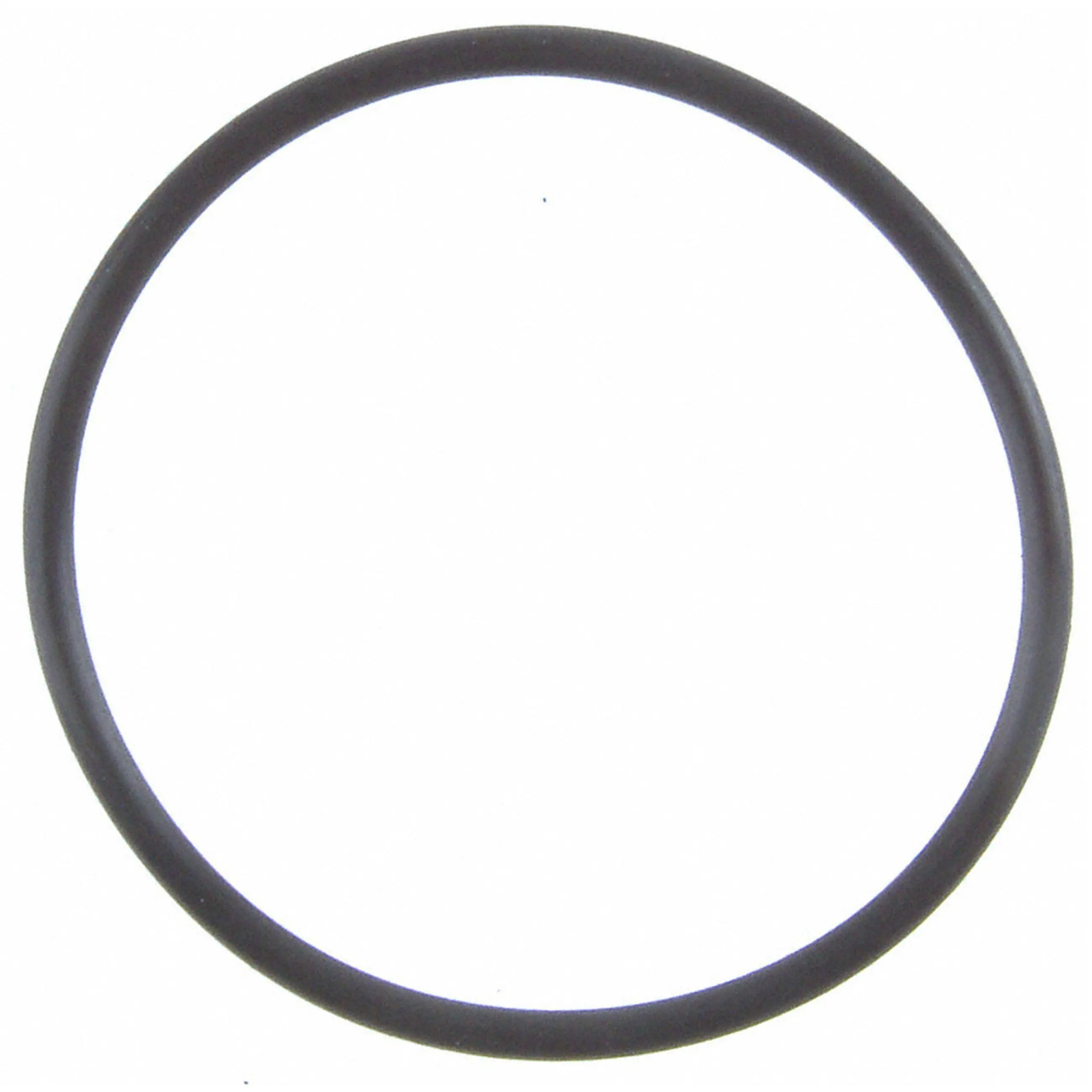 Throttle Body O-Ring - image principale du produit
