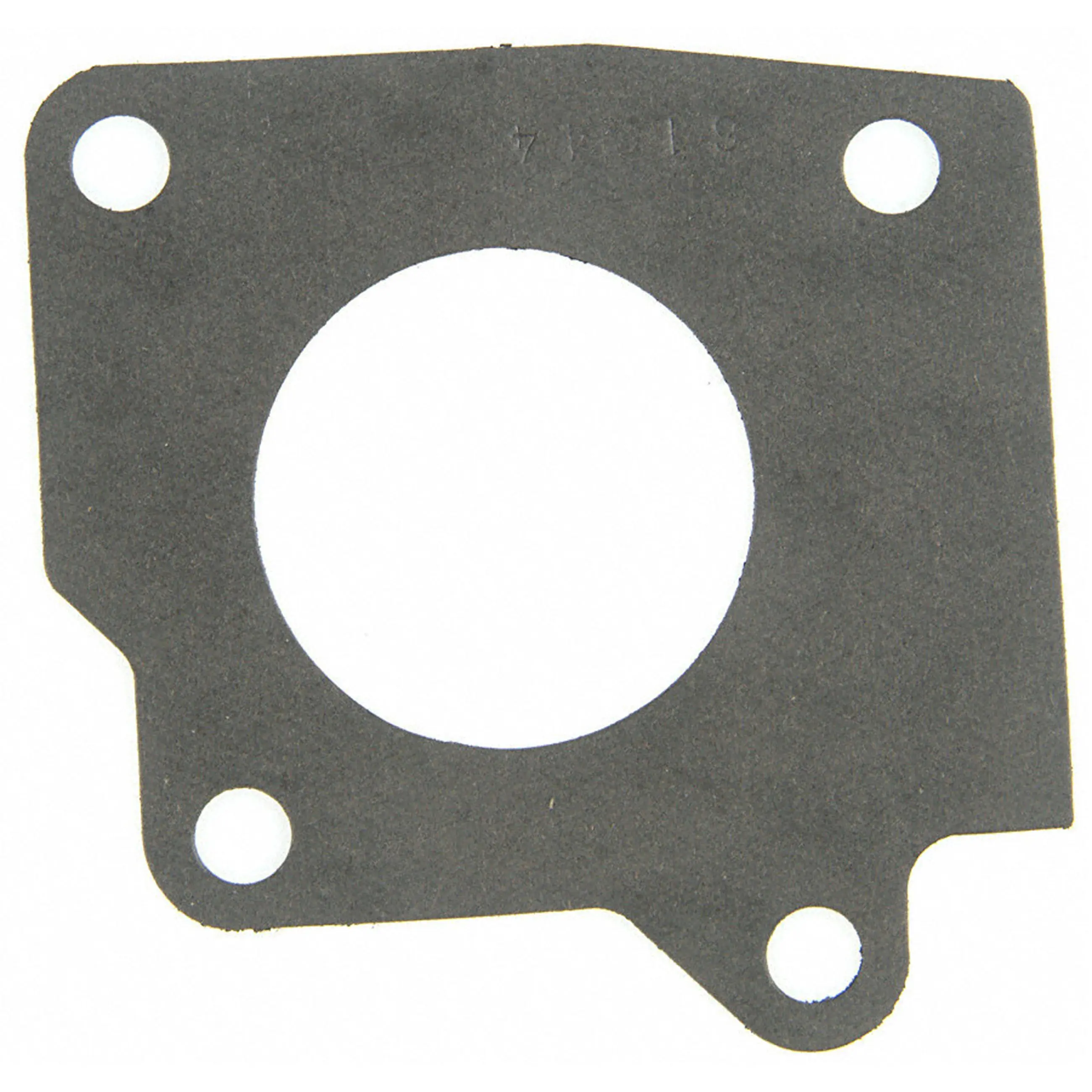 Throttle Body Gasket - image principale du produit