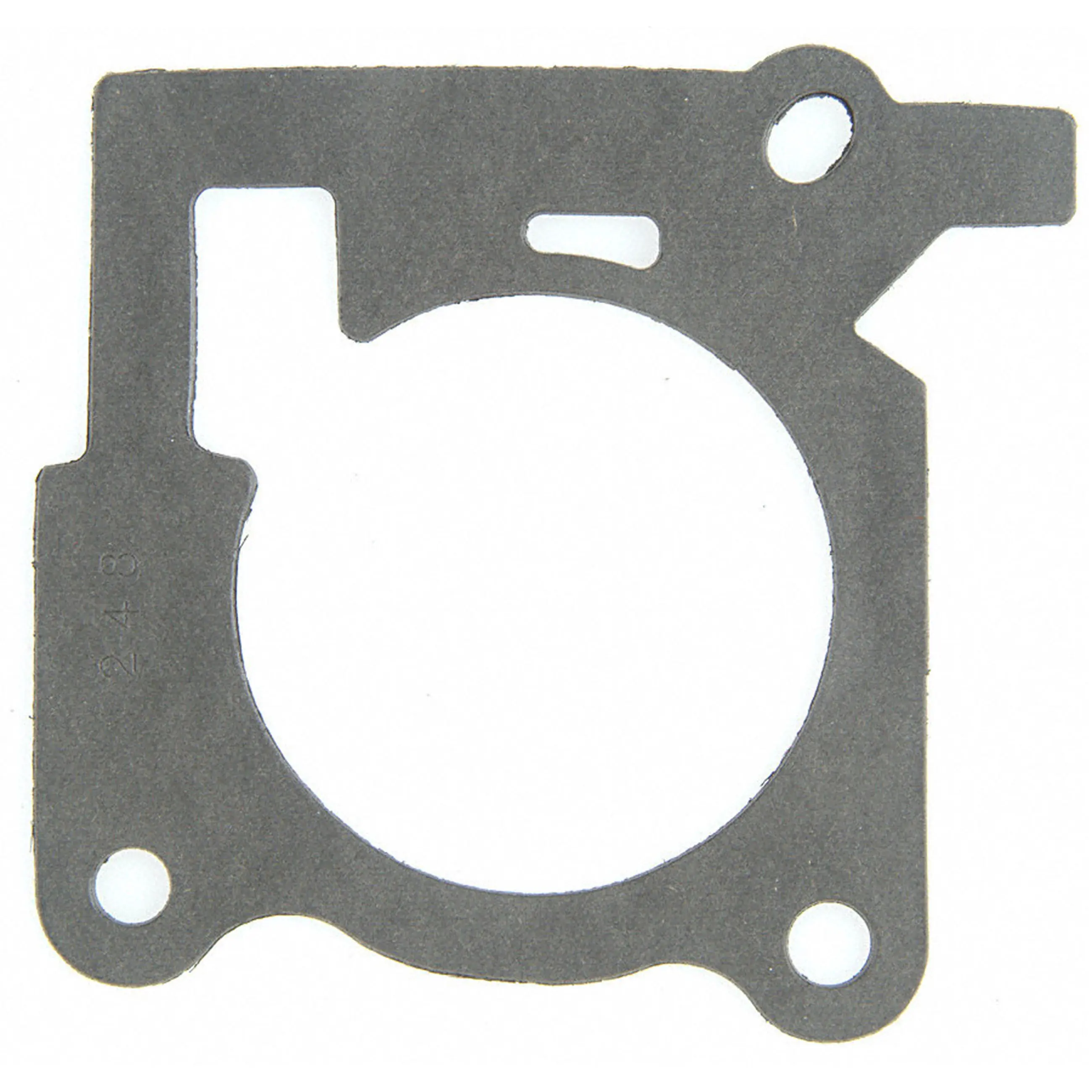 Throttle Body Gasket - image principale du produit