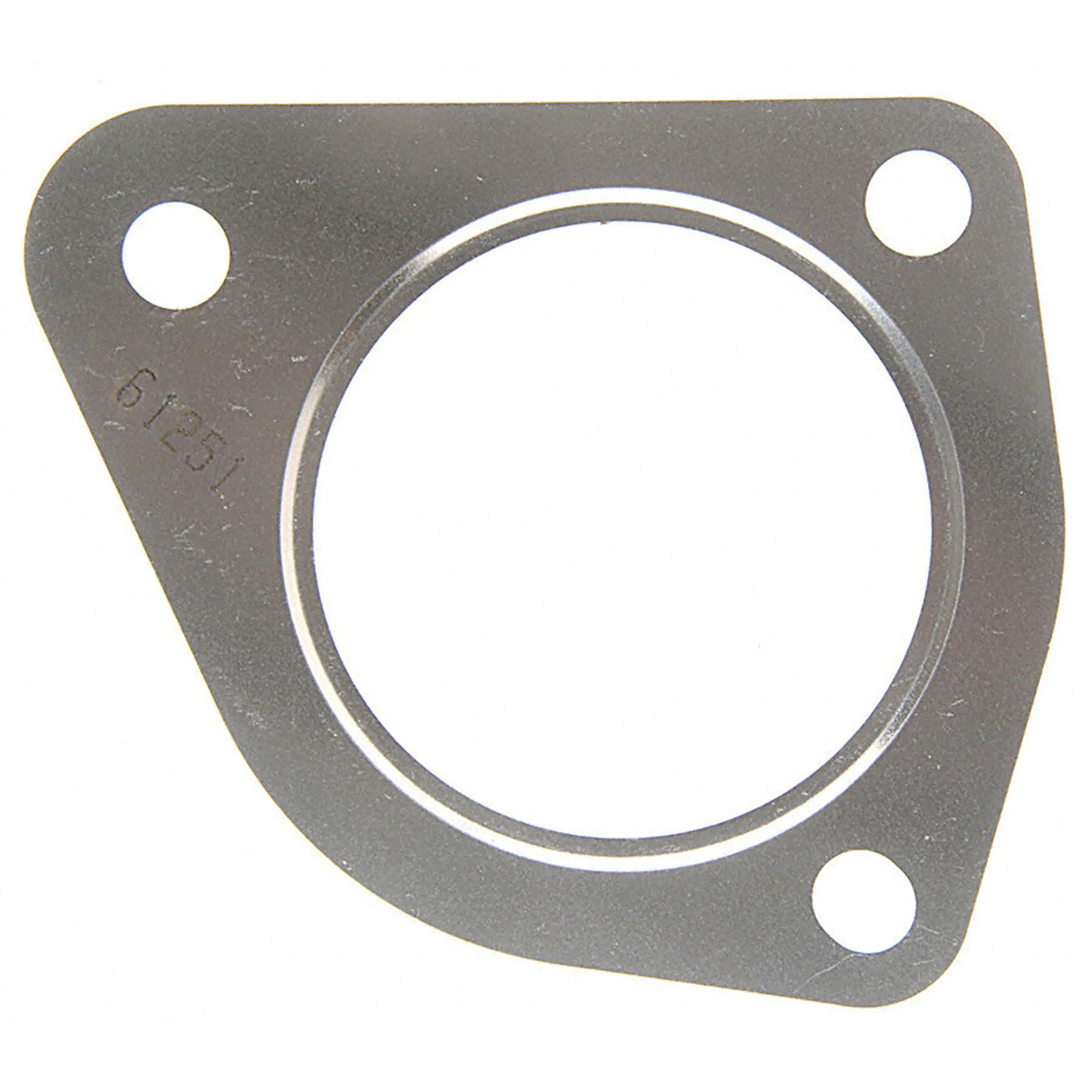 Collector Gasket - image principale du produit